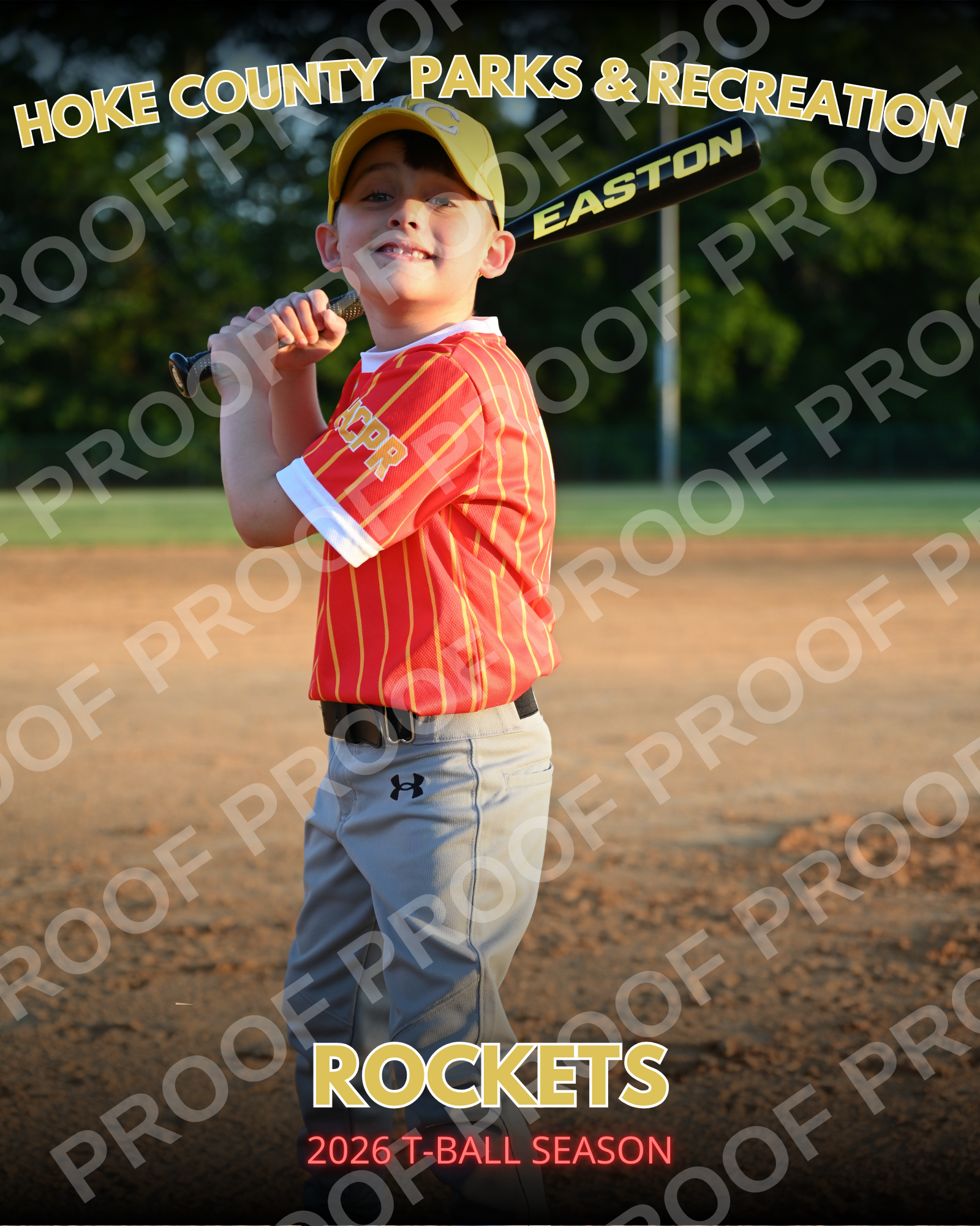 Rockets t ball (1).png