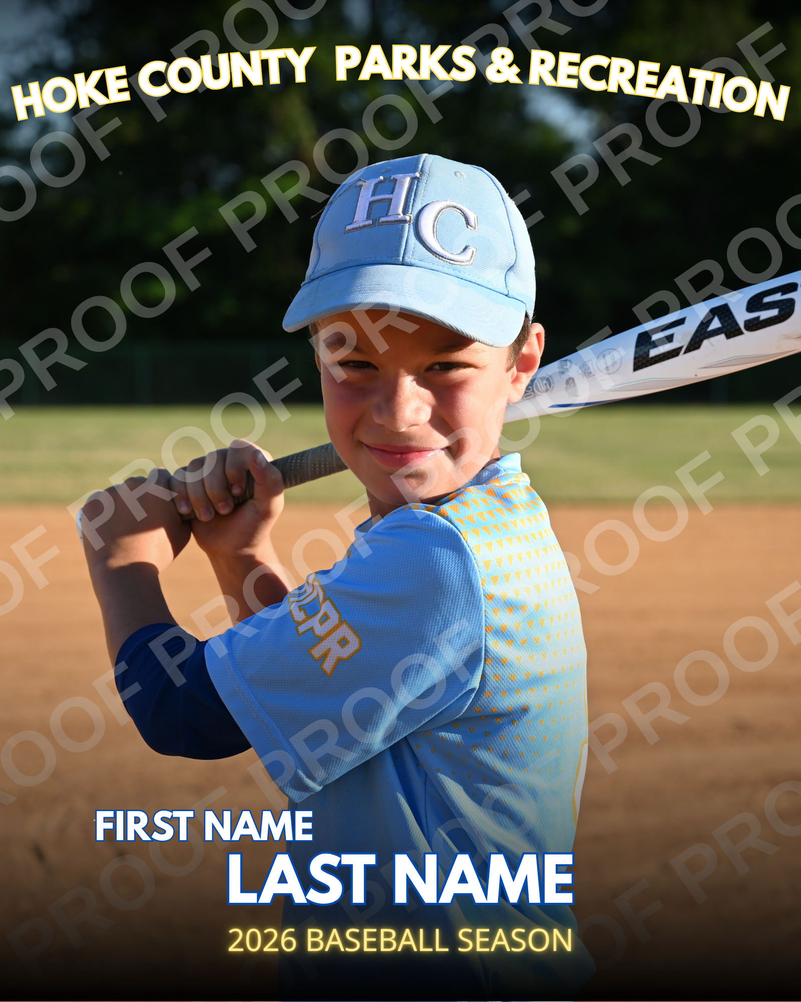 BRUINS - 8x10 BASEBALLSOFTBALL DESIGN 6 (1).png