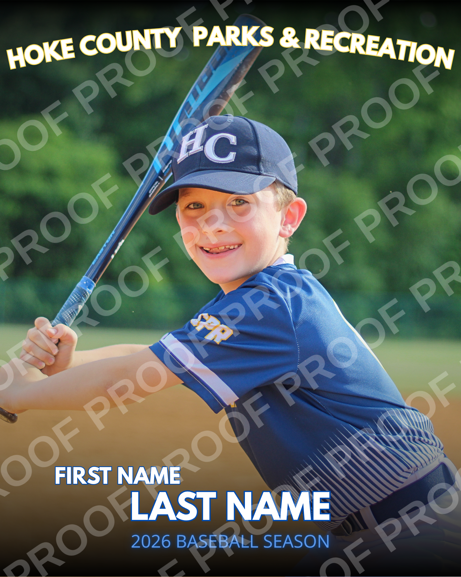 WOLVERINES - 8x10 BASEBALLSOFTBALL DESIGN 2.png