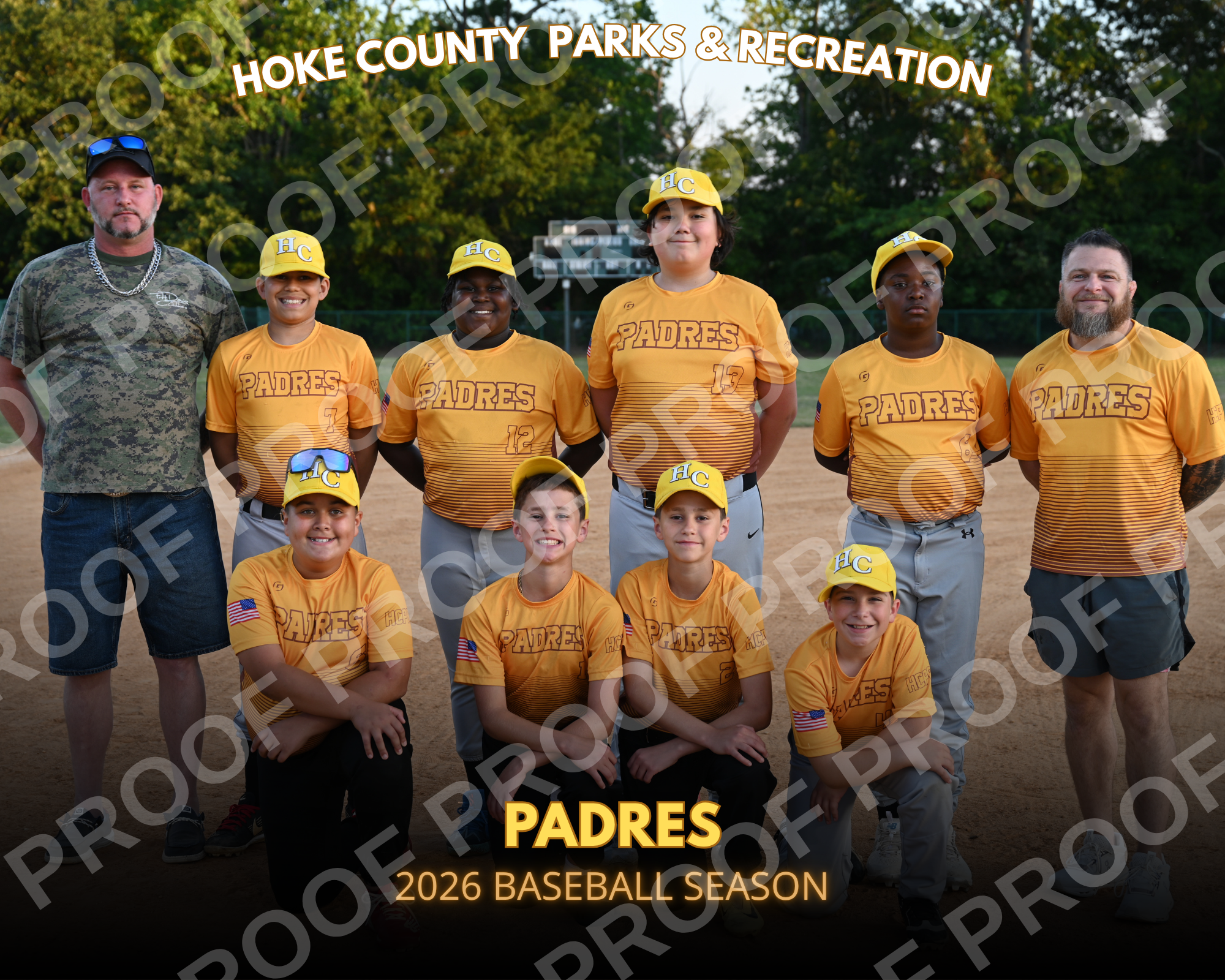 TEAM PADRES.png