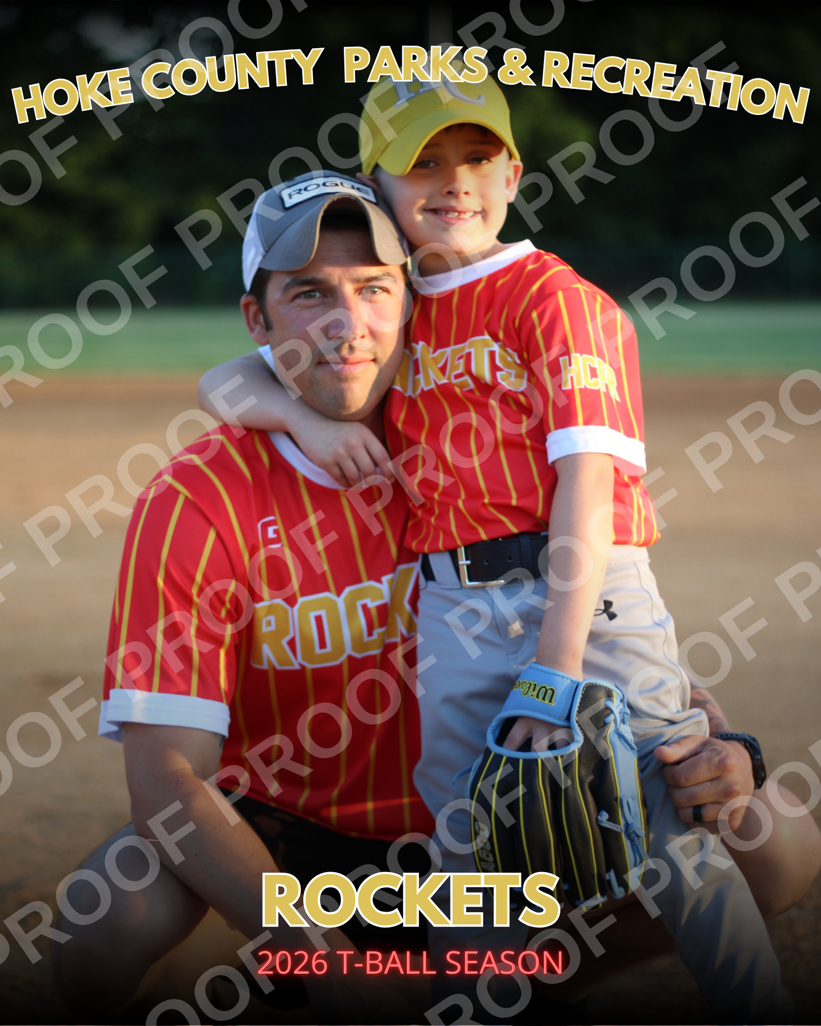 Copy of GODEN DAWN t ball (1).png