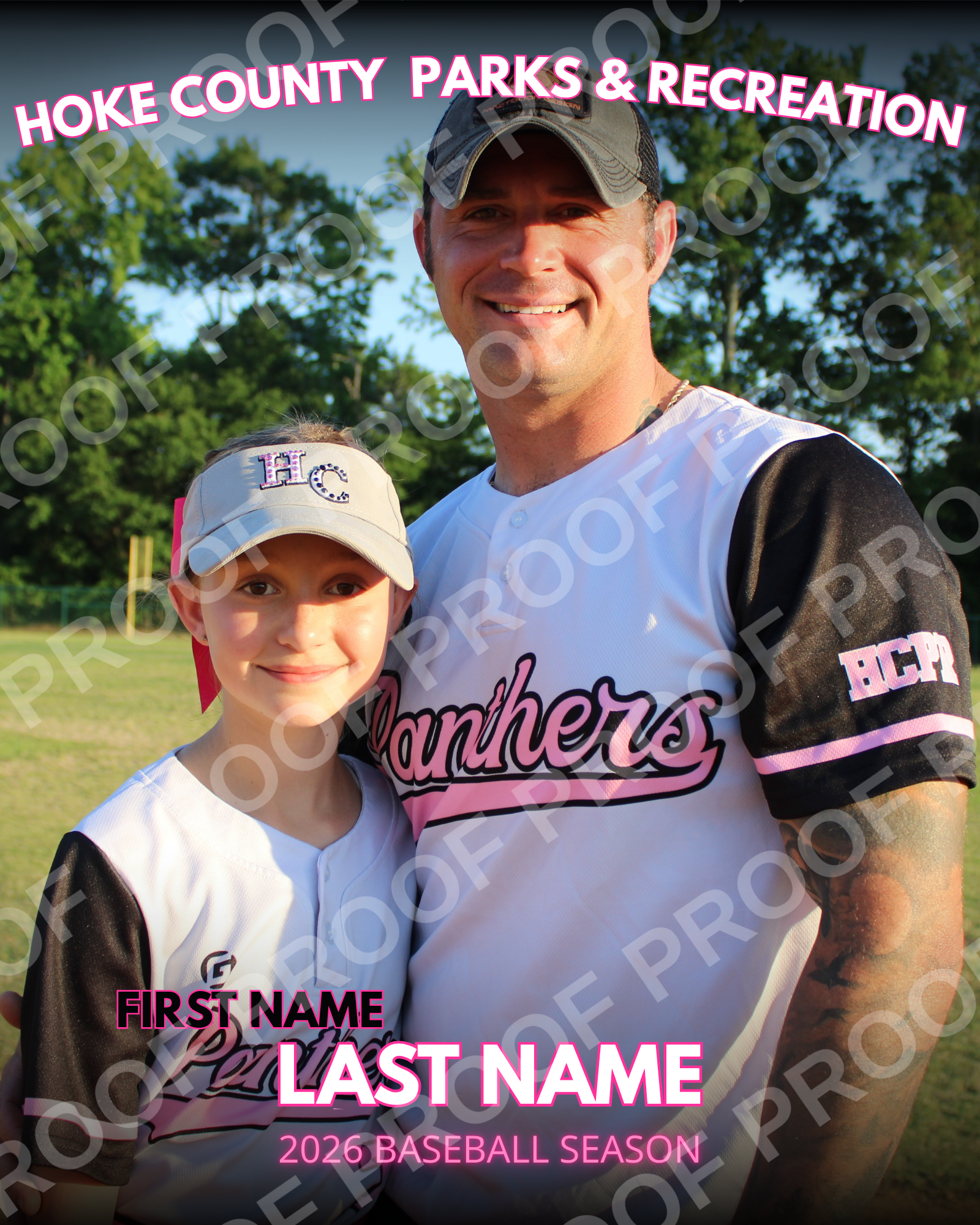 Panthers Softball 8x10 (20).png