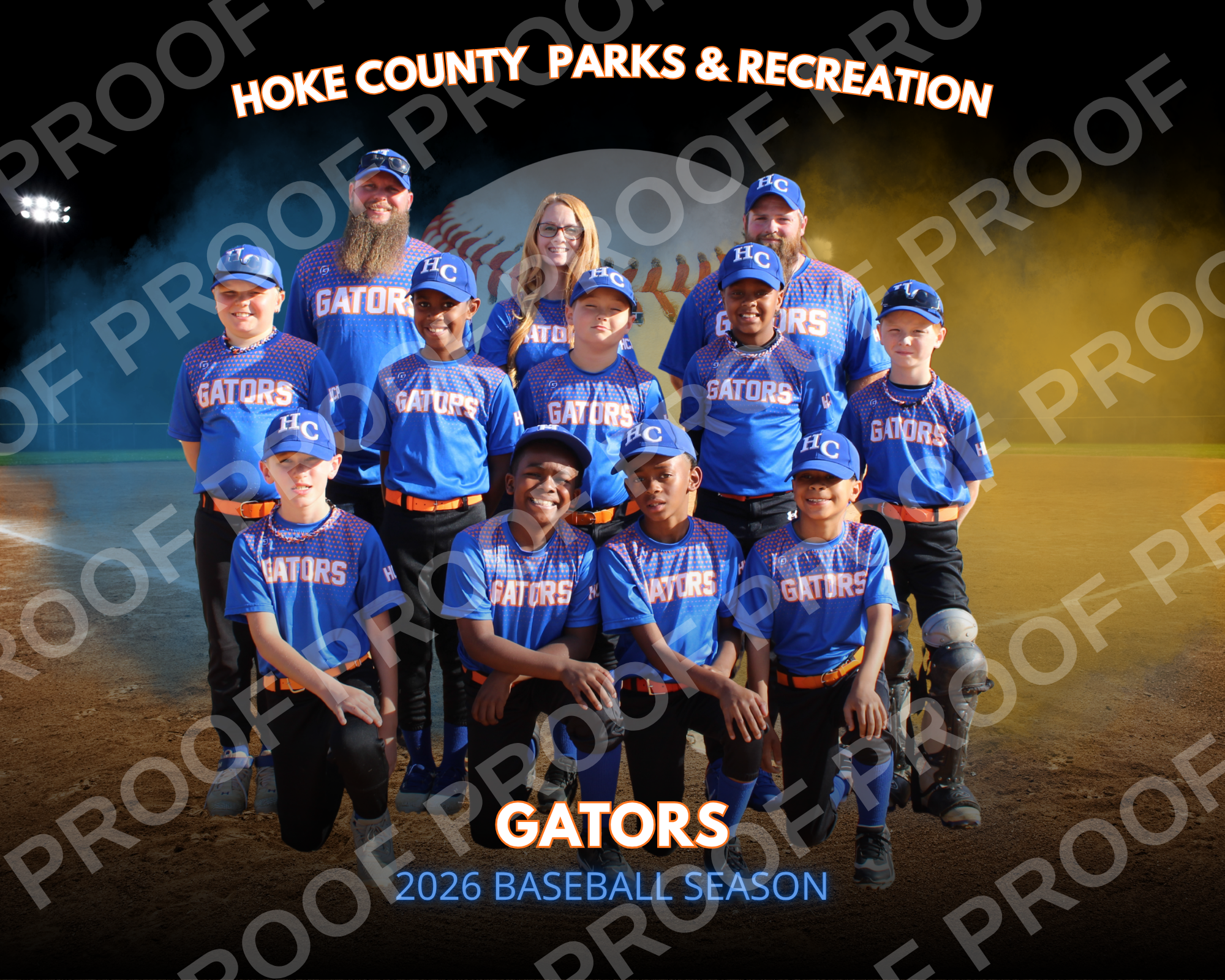 TEAM GATORS (1).png