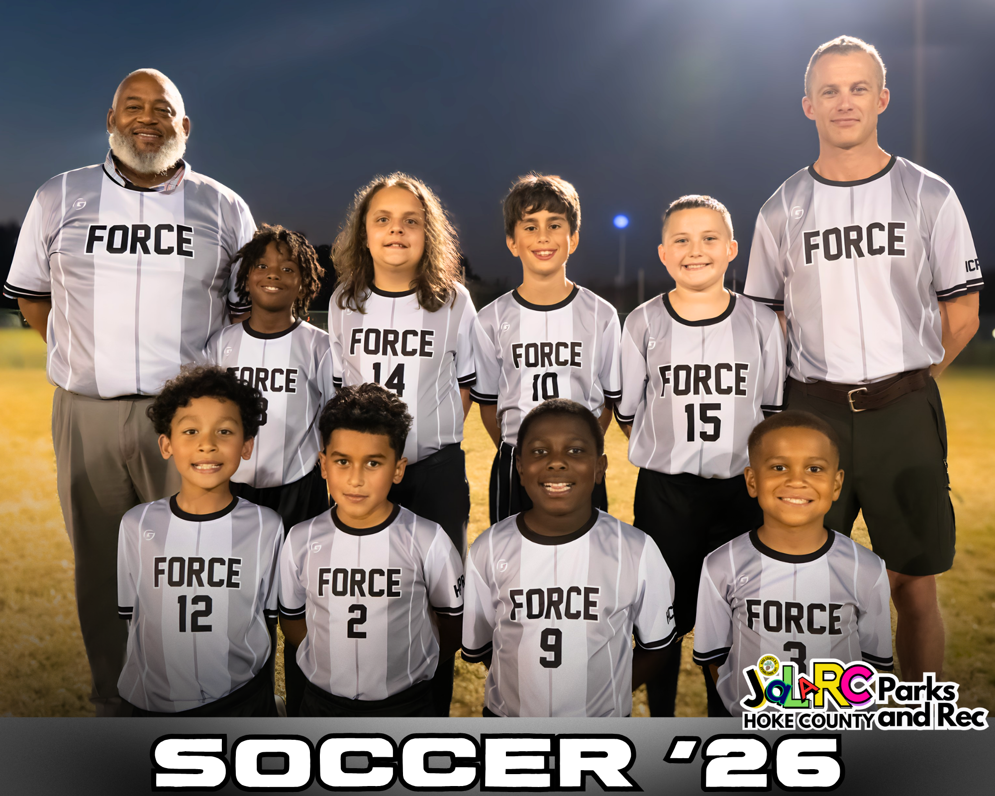 FORCE TEAM PHOTO.png