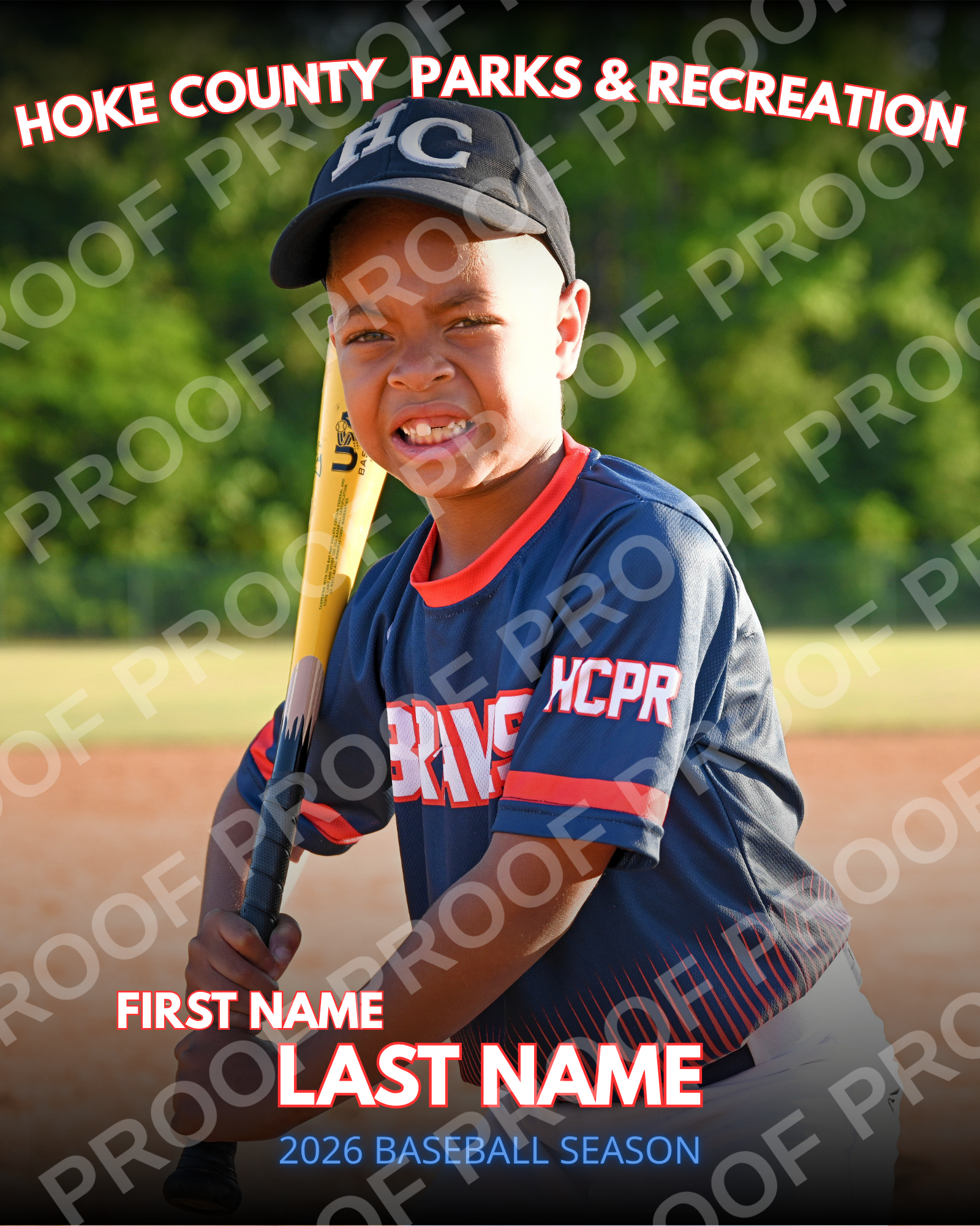 BRAVES - 8x10 BASEBALLSOFTBALL 7.png