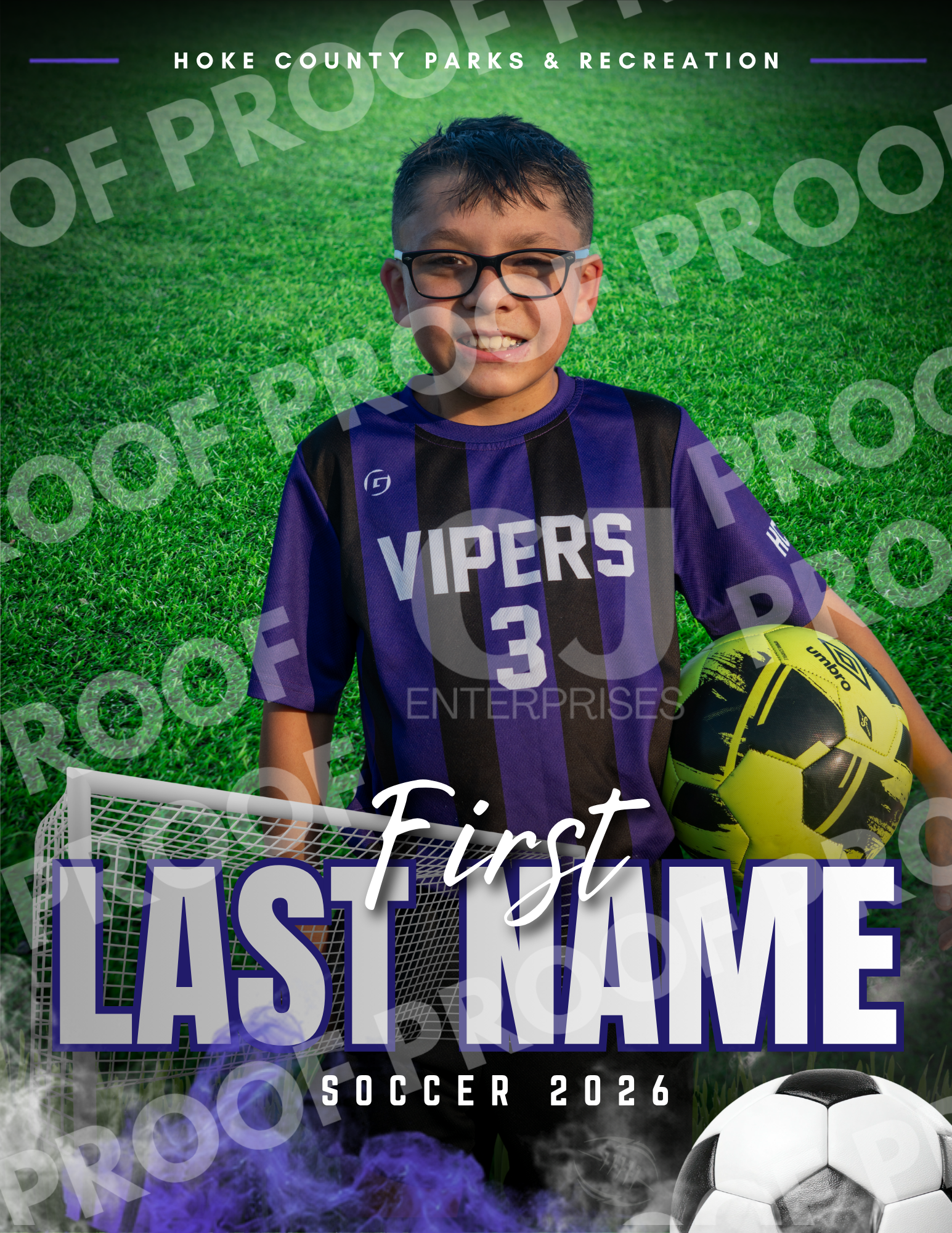 Soccer (4).png
