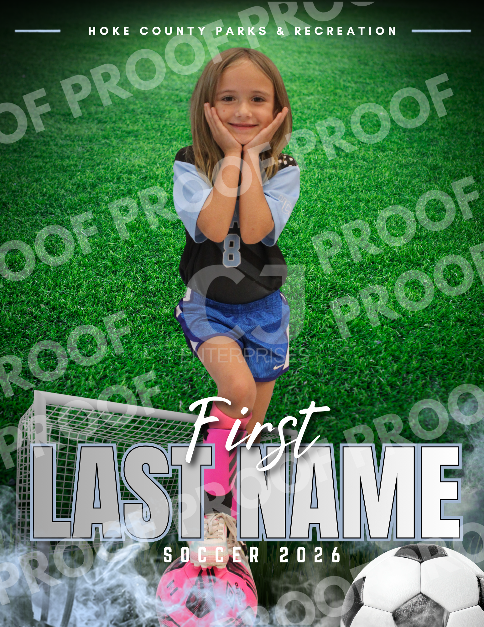 Soccer (10).png