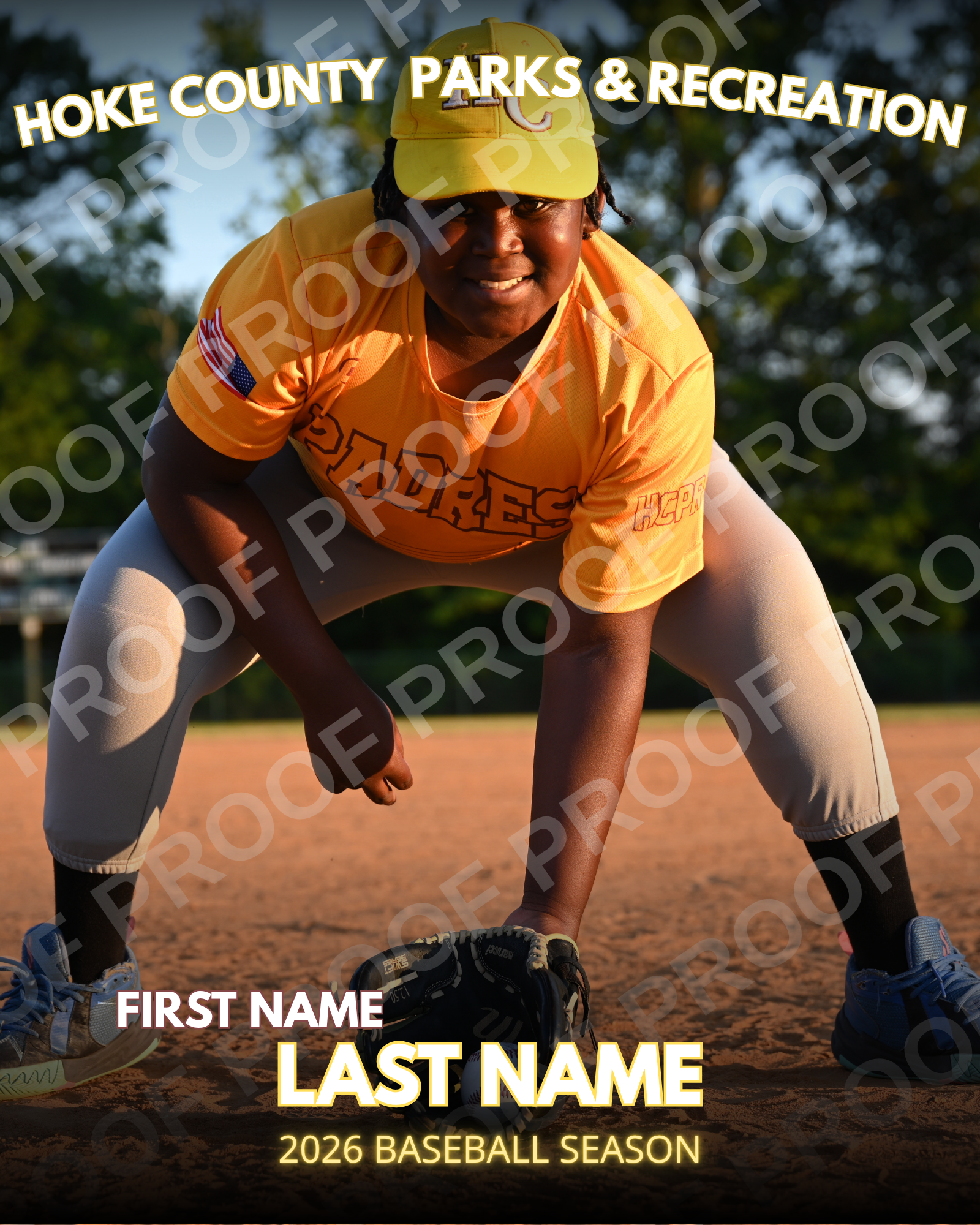 Padres - 8x10 BASEBALLSOFTBALL Coach 2 (6).png
