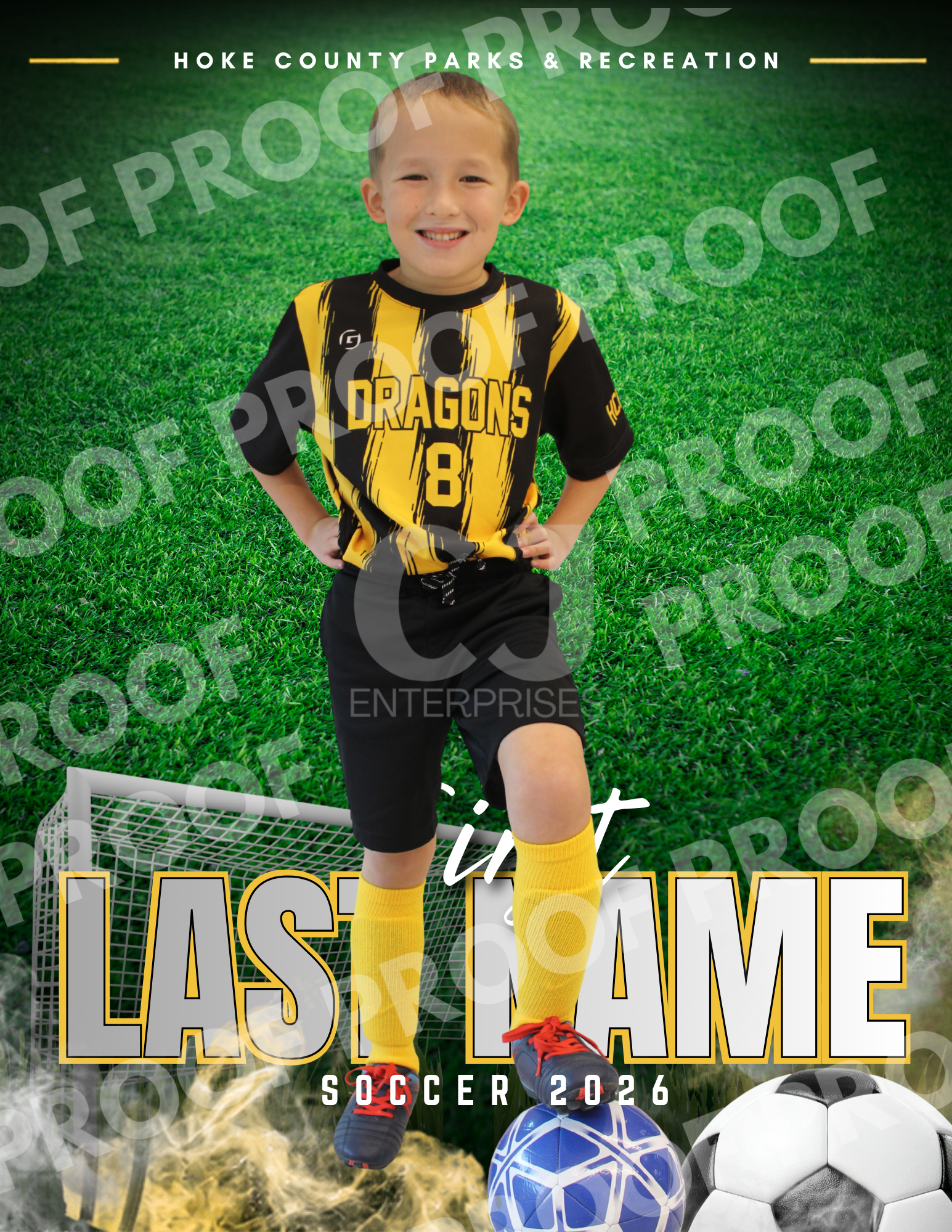 Soccer (20).png