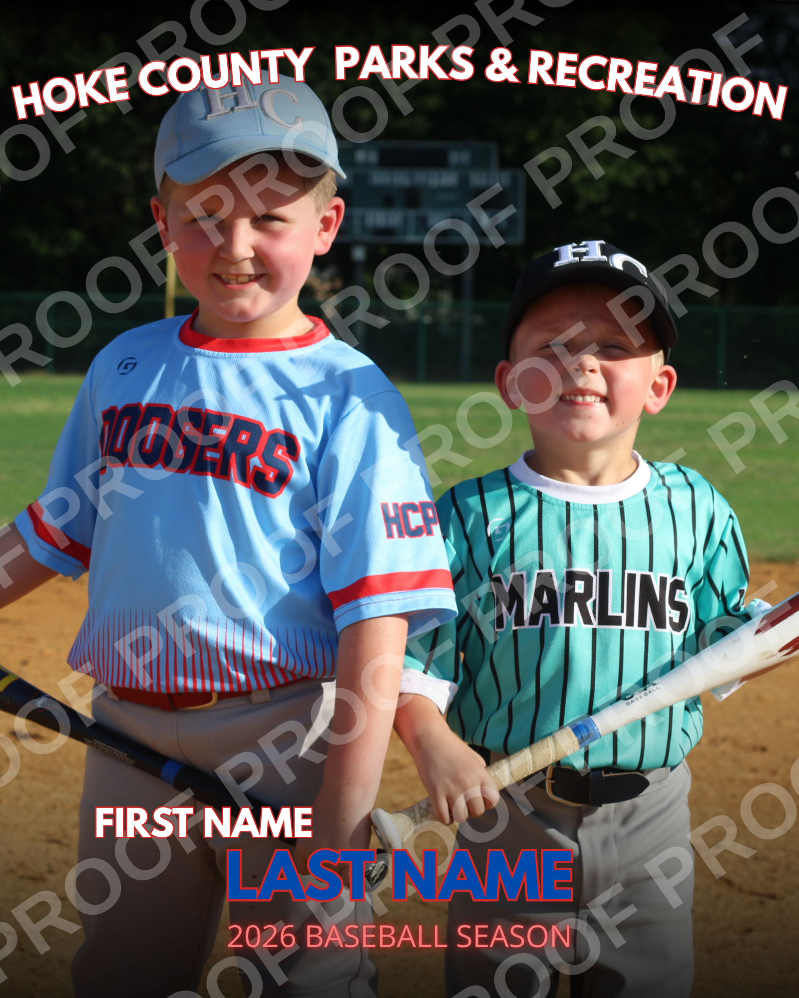 Dodgers 8x10 (24).png