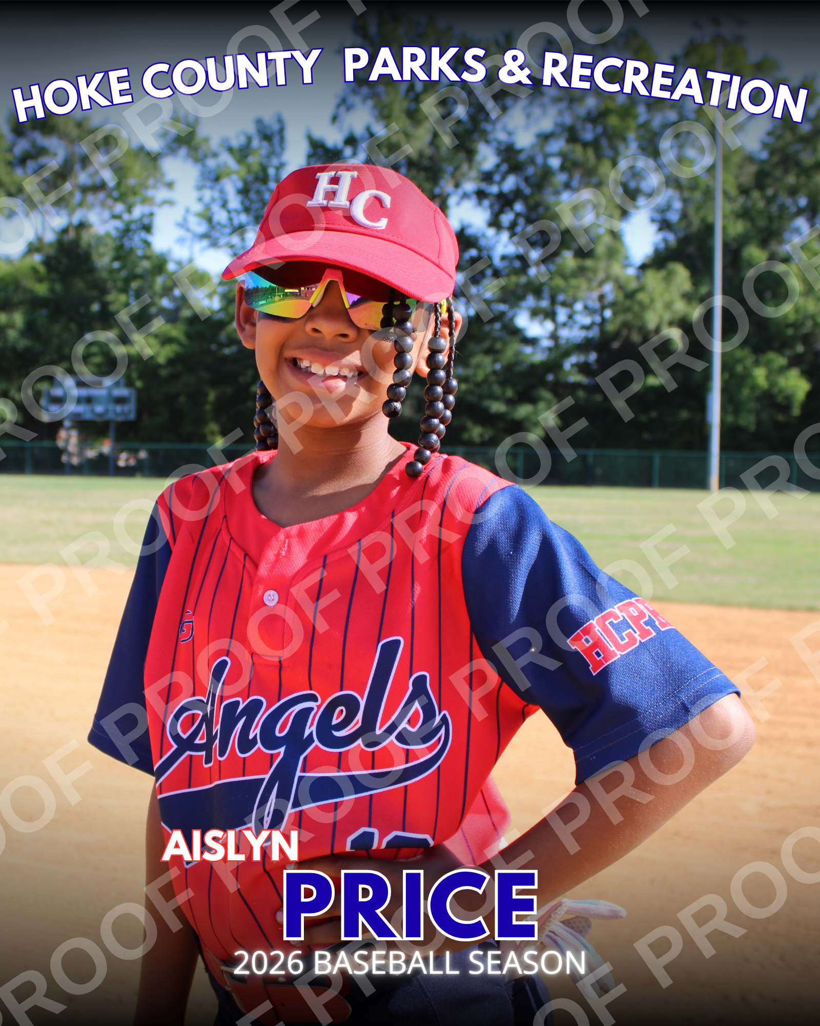 Angels Softball 8x10 (5).png