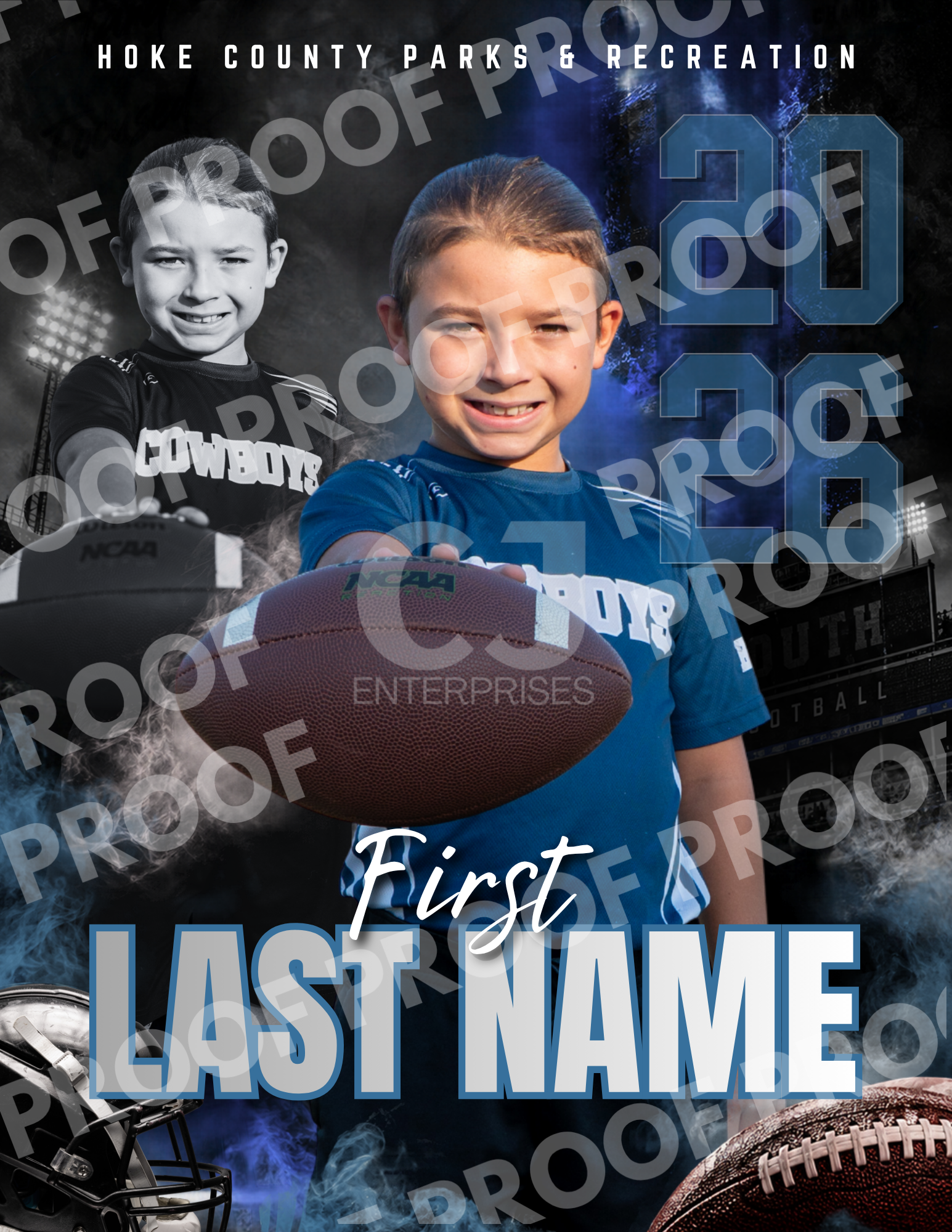 Football (5).png