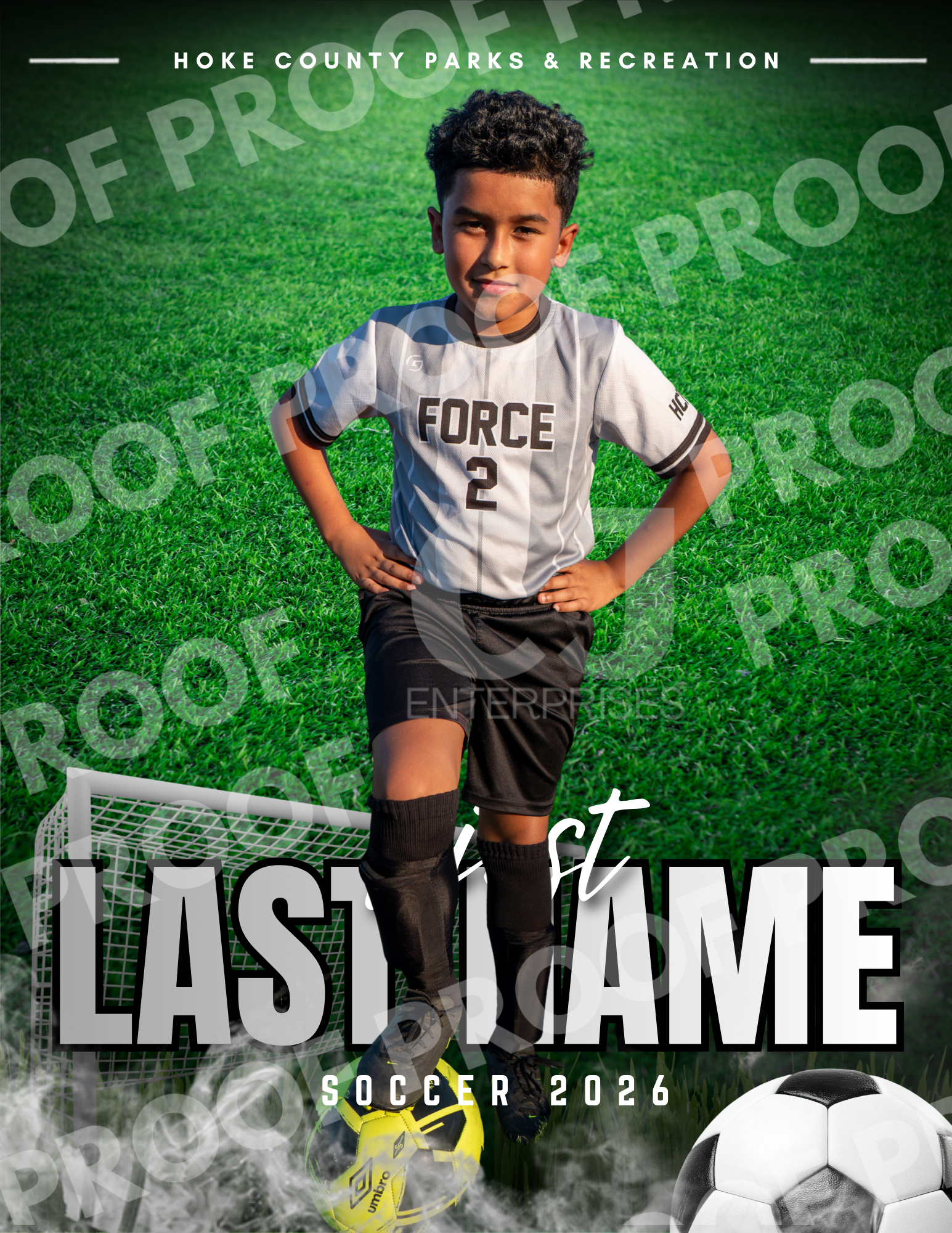 Soccer (8).png