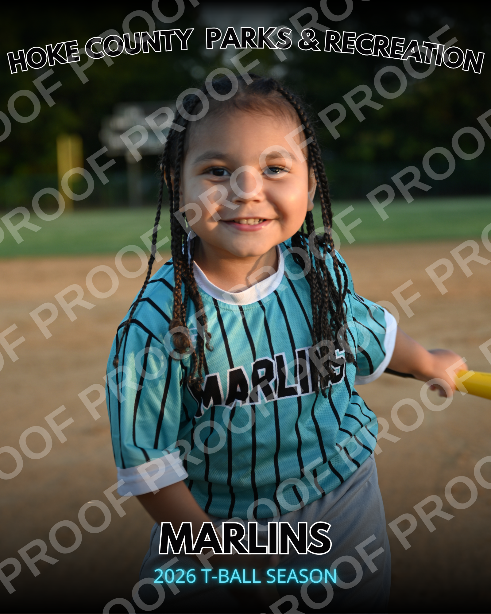 Marlins T ball (1).png