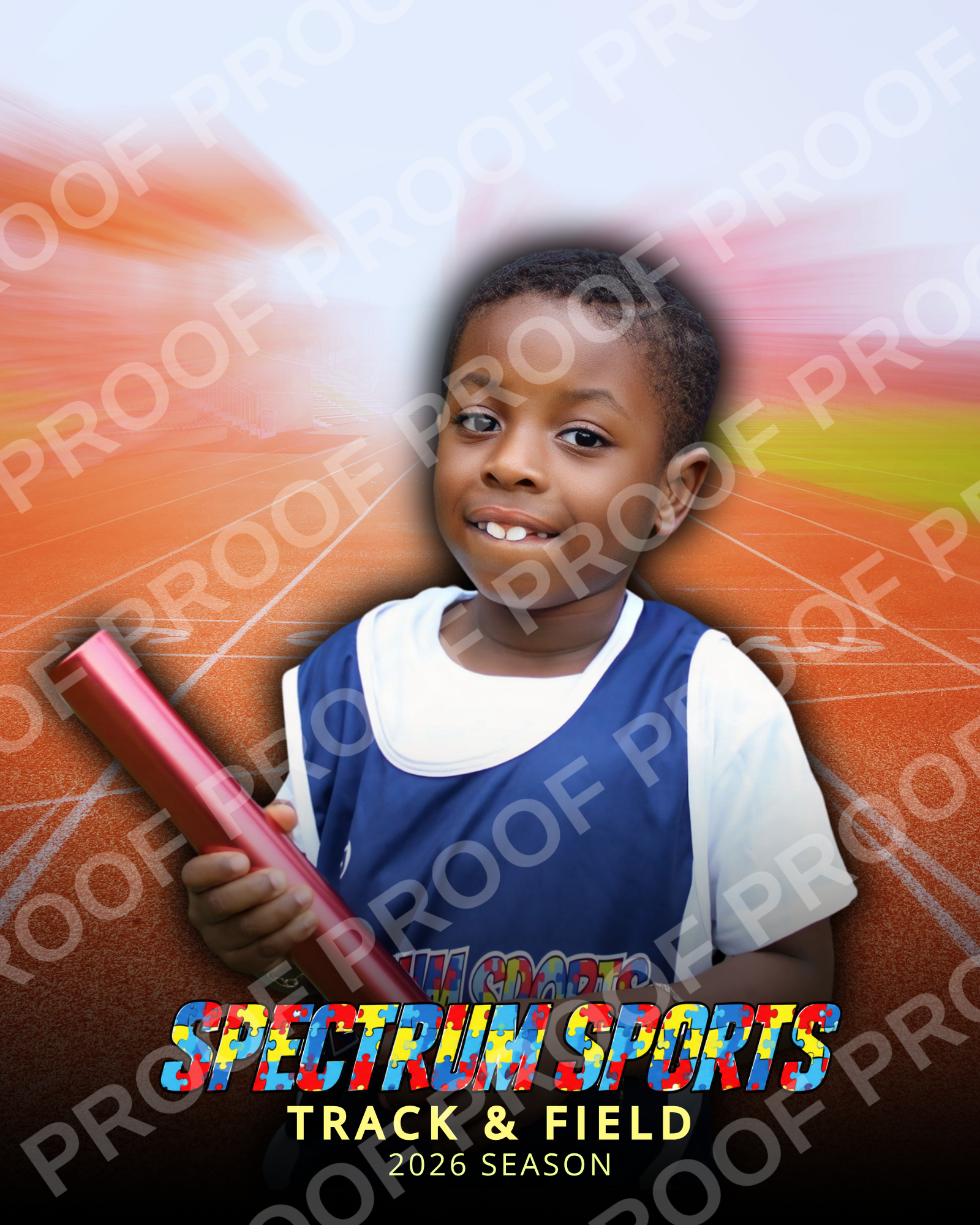 SS 1 (28).png