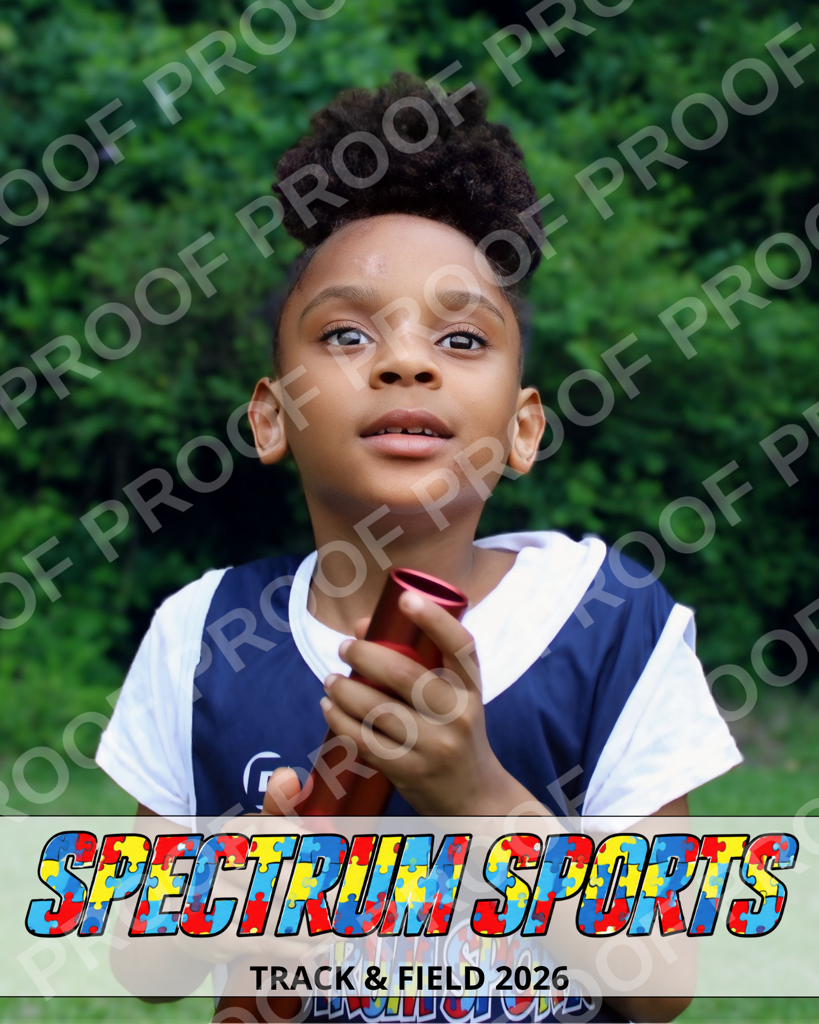 SS 1 (14).png
