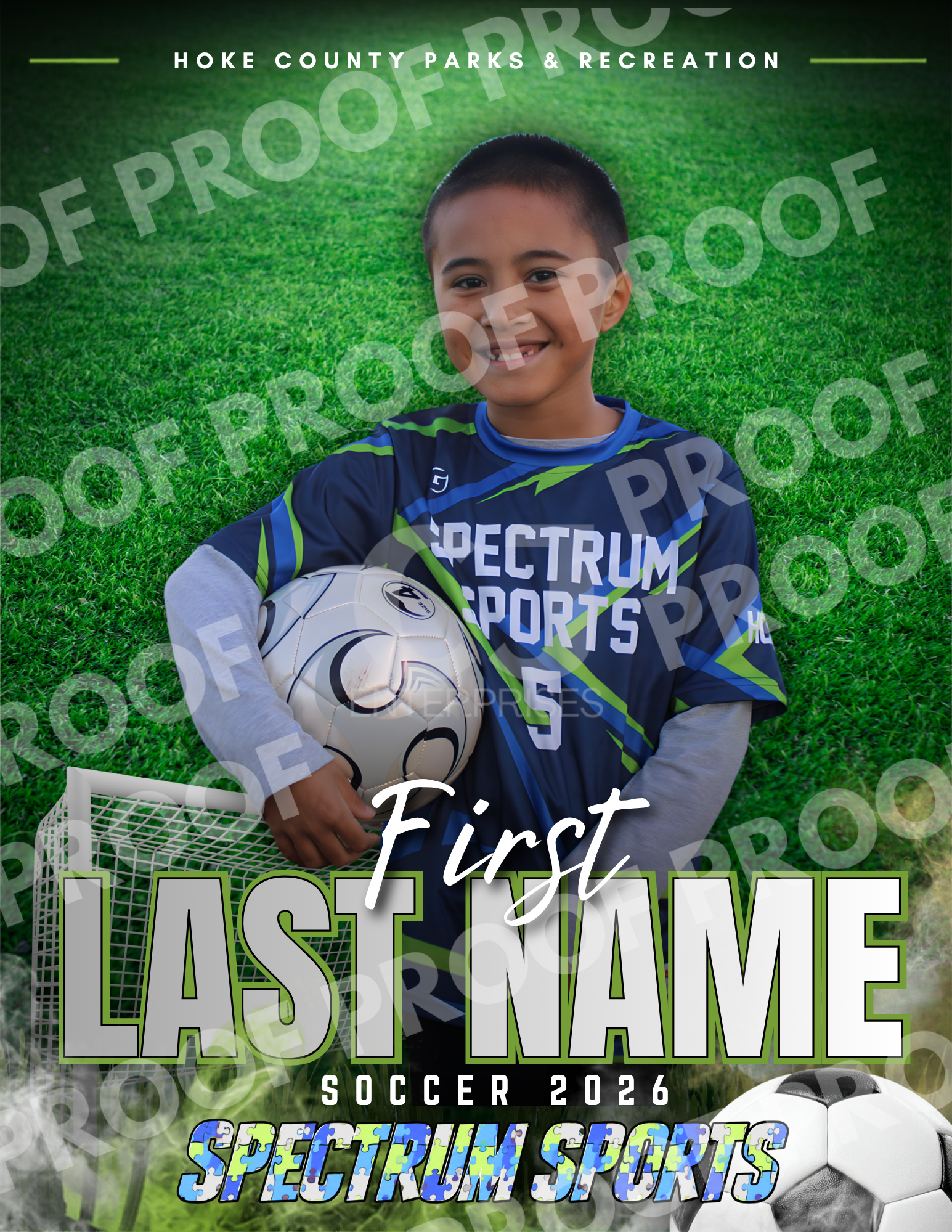 Soccer (5).png