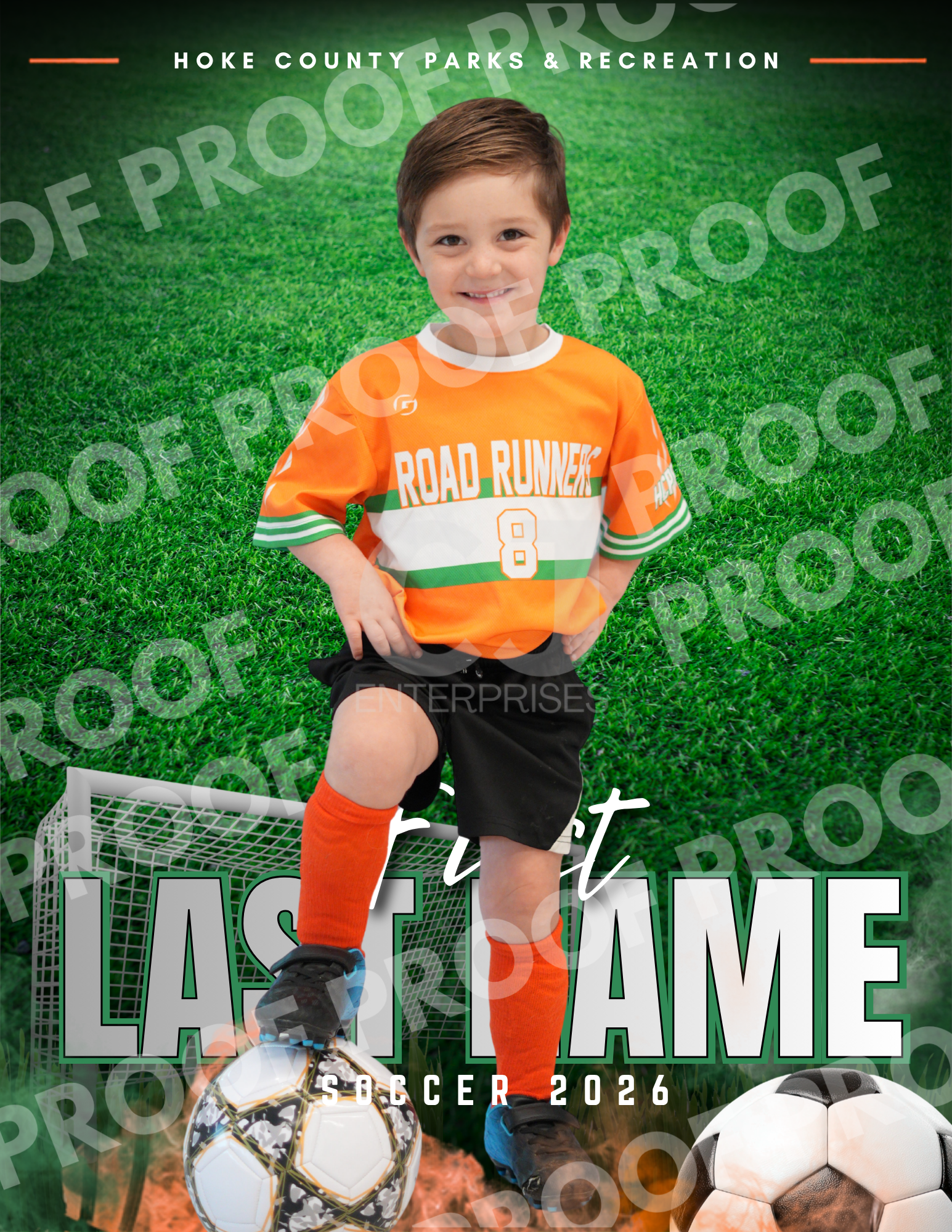 Soccer (20).png