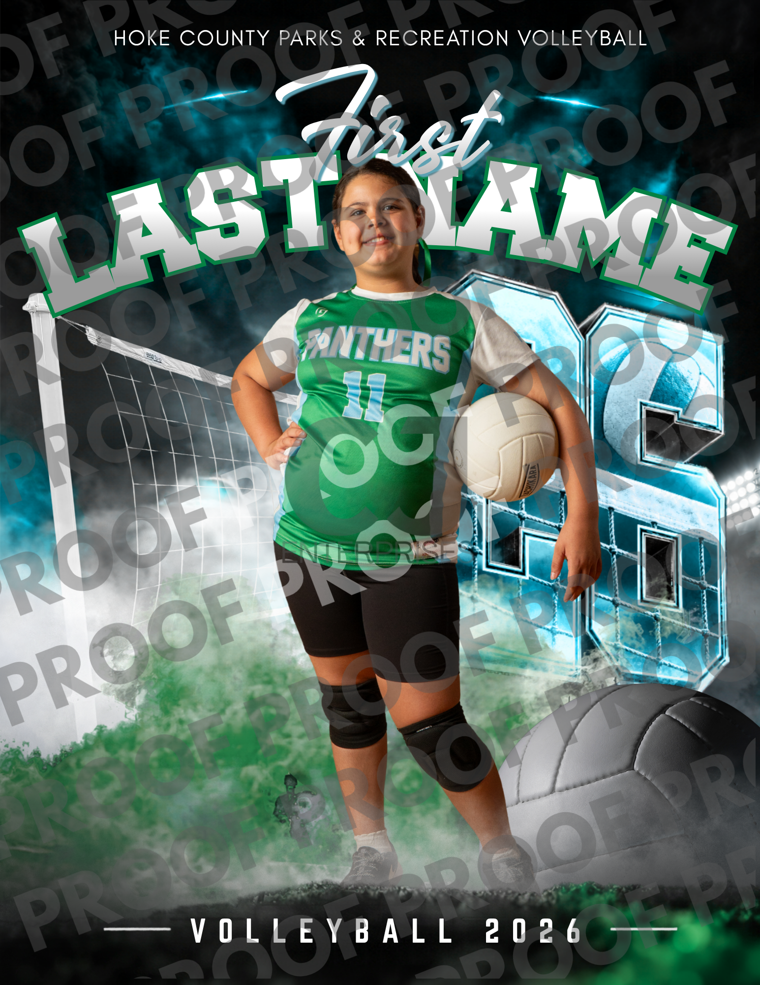 Volleyball (17).png
