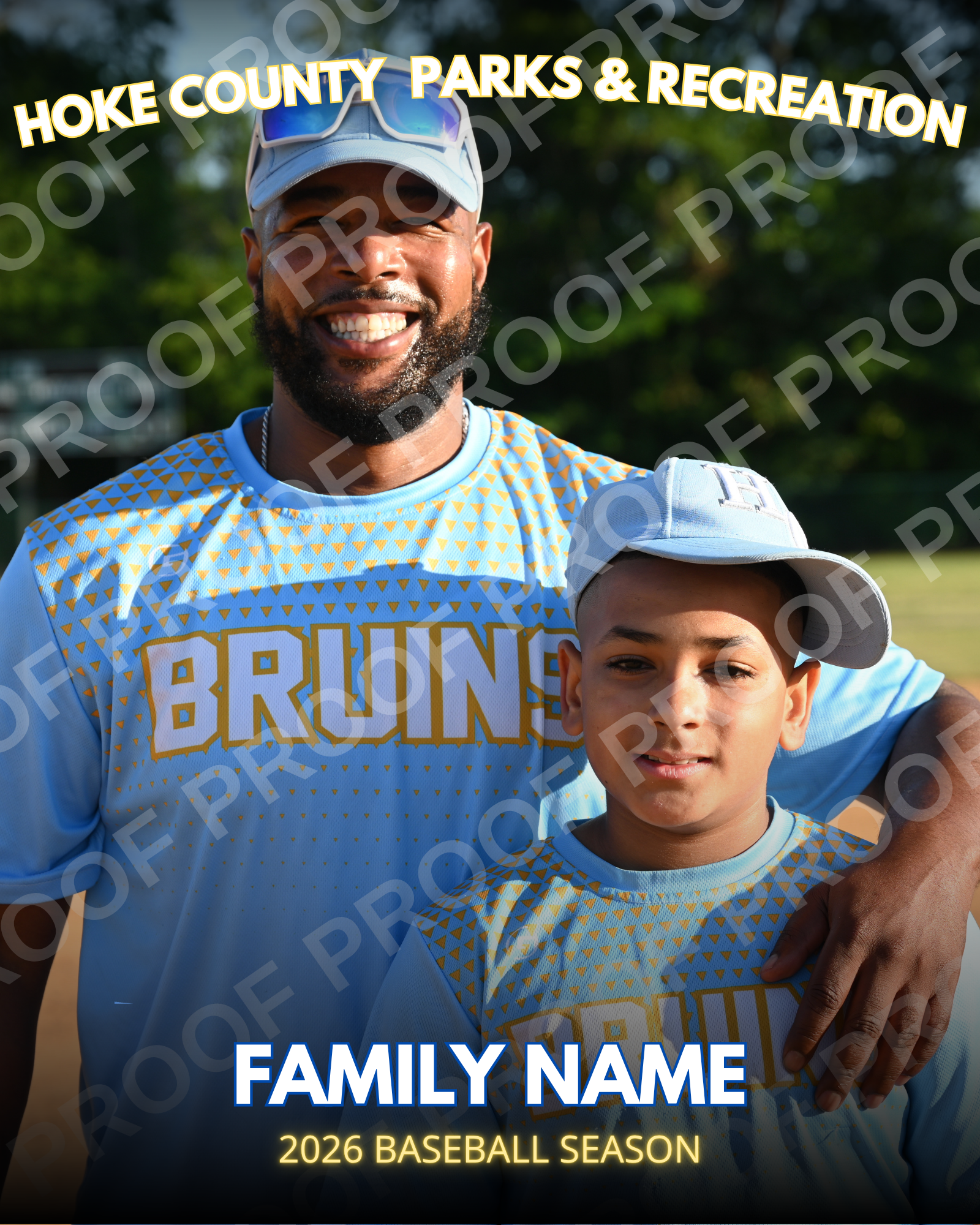 BRUINS - 8x10 BASEBALLSOFTBALL DESIGN COACH 1.png