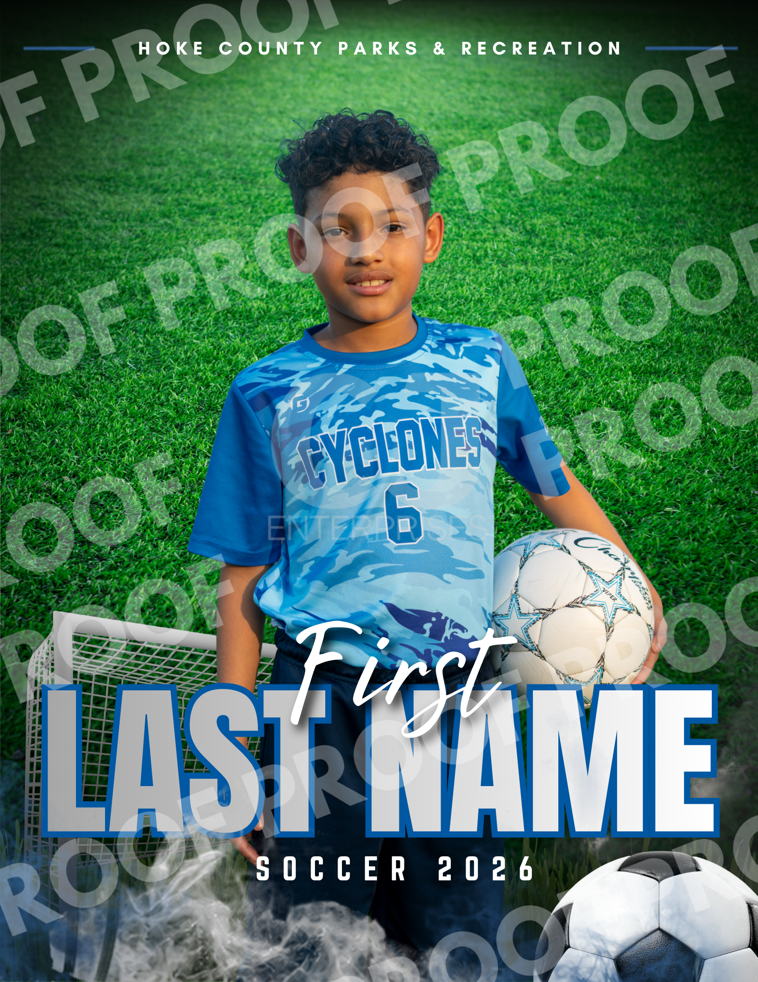 Soccer (17).png