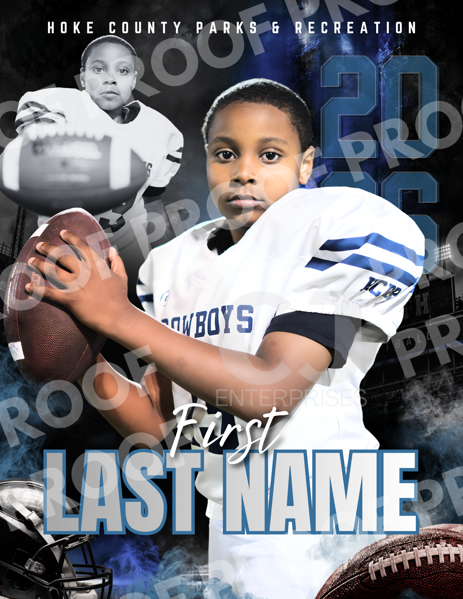 Football (8).png