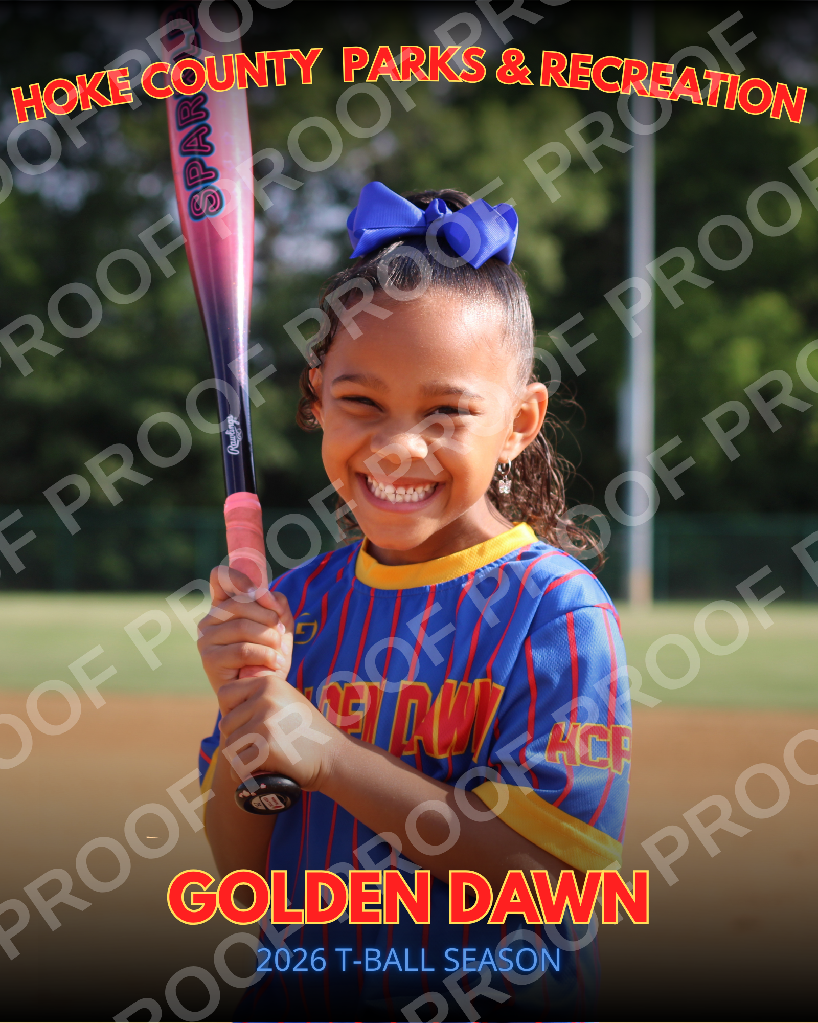 t ball (7).png