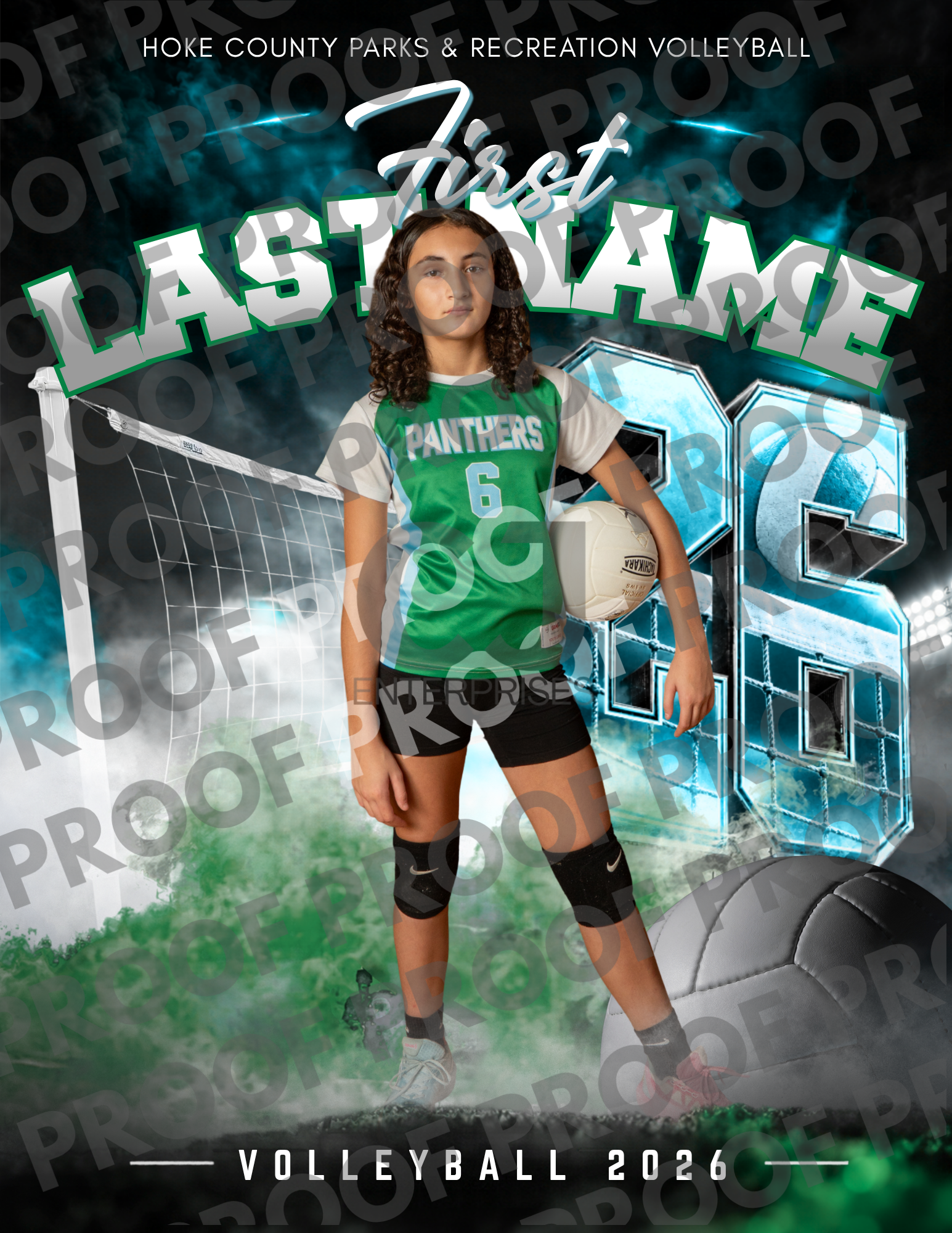 Volleyball (13).png