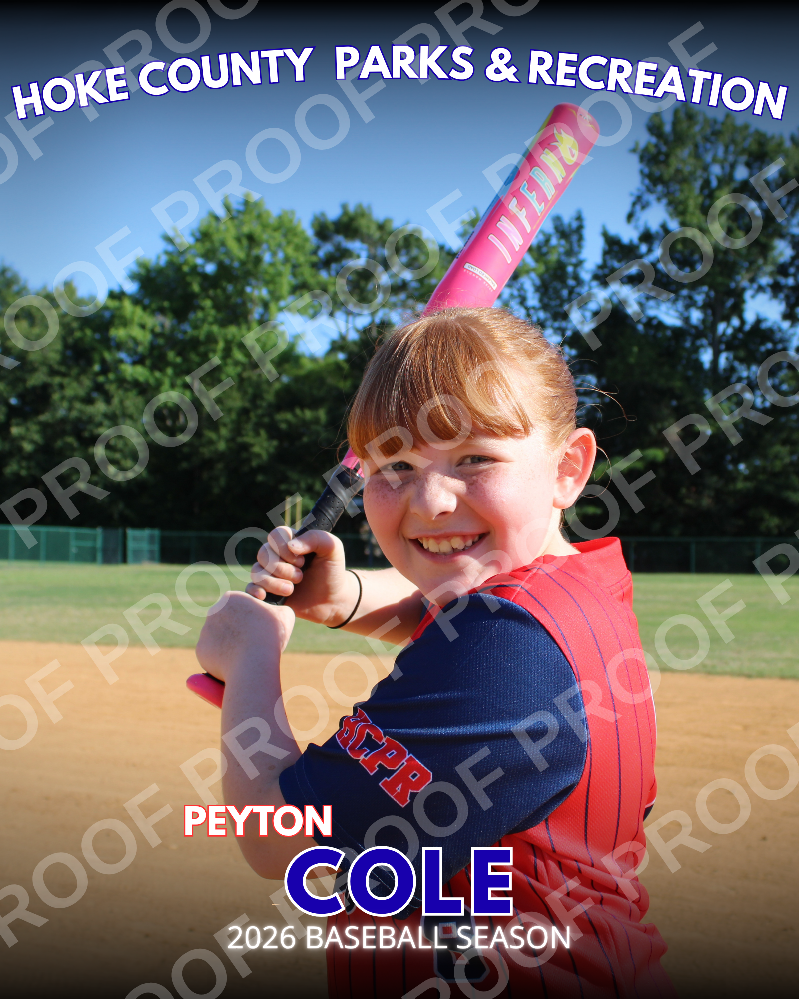 E. GRAHAM.png