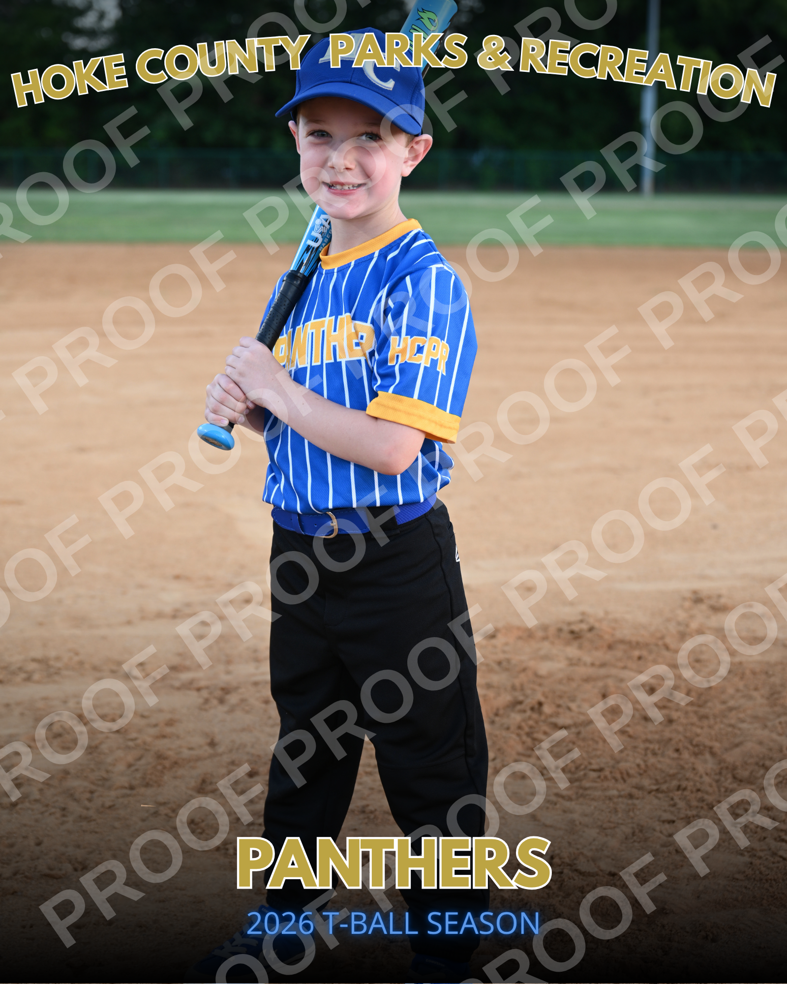 Panthers T Ball (19).png