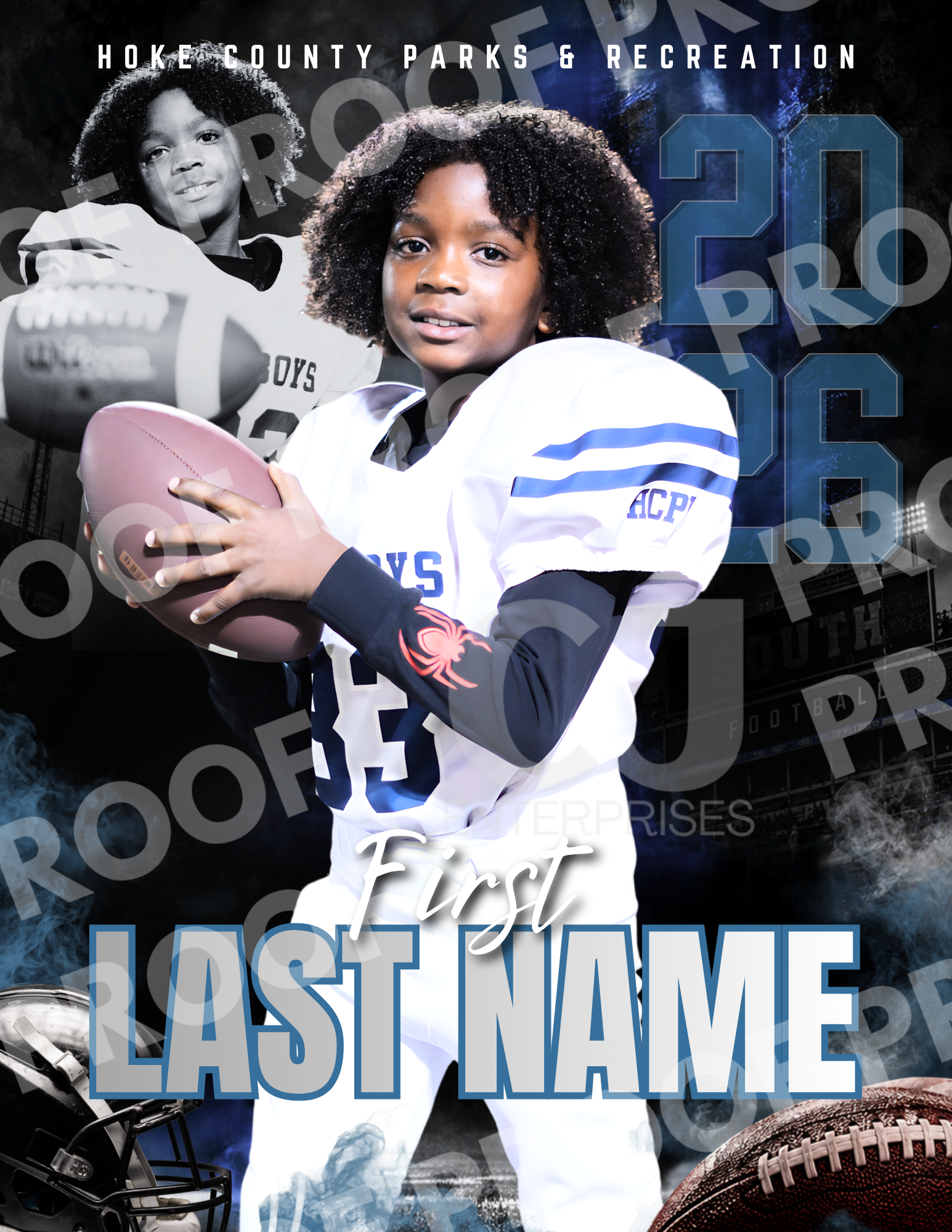 Football (7).png