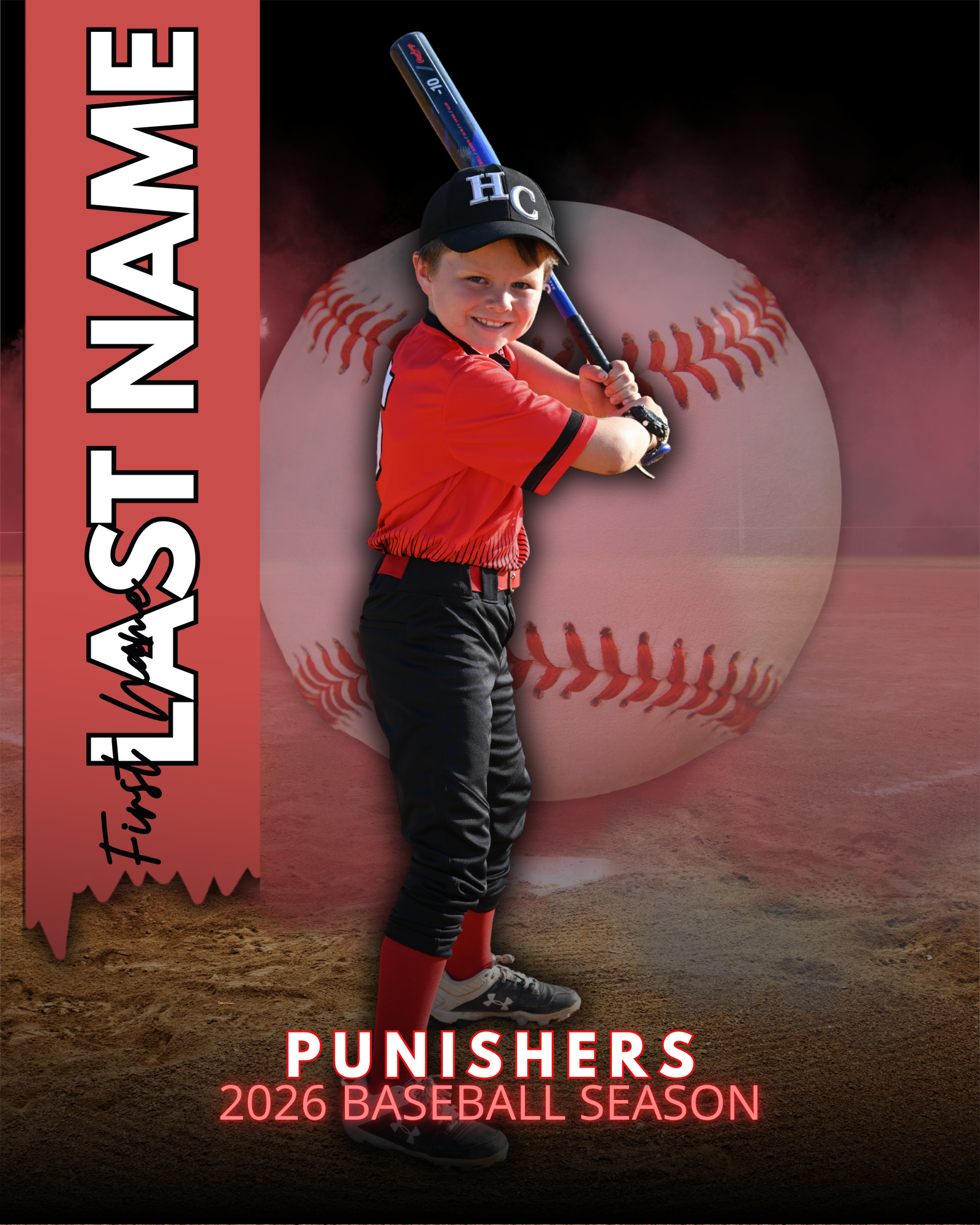 PUNISHERS - 8x10 BASEBALLSOFTBALL DESIGN 2.2.png