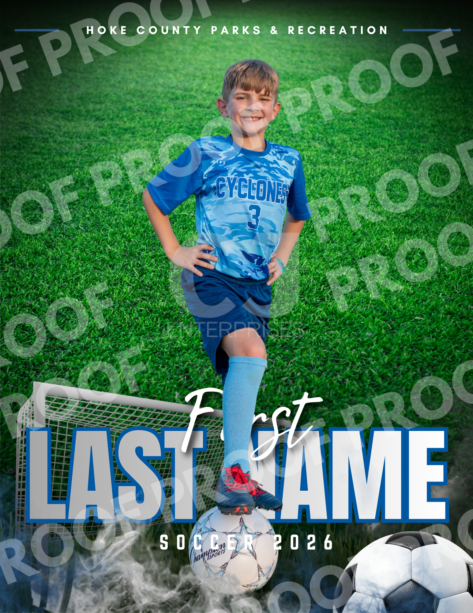 Soccer (7).png