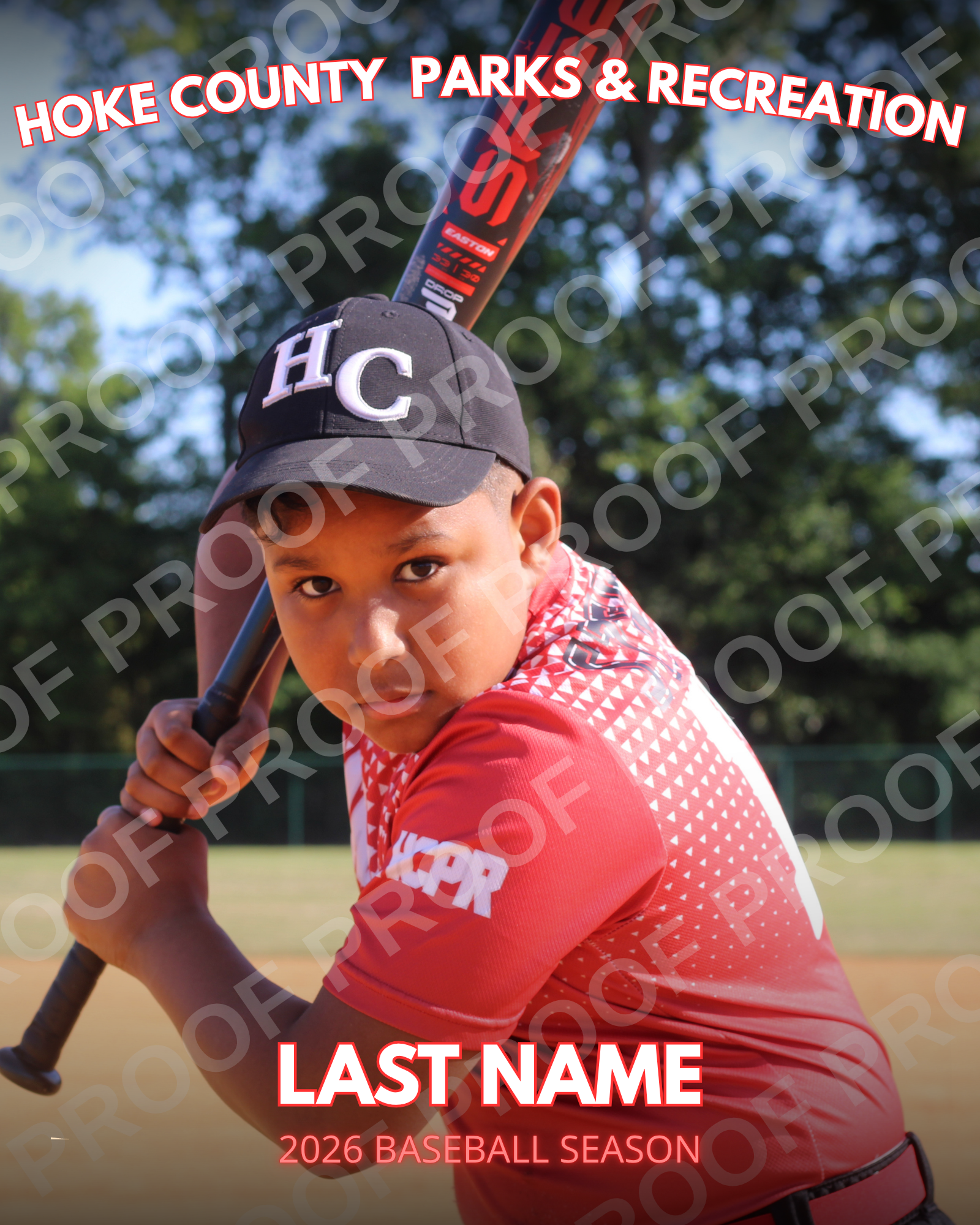 CARDINALS - 8x10 BASEBALLSOFTBALL DESIGN 1.png