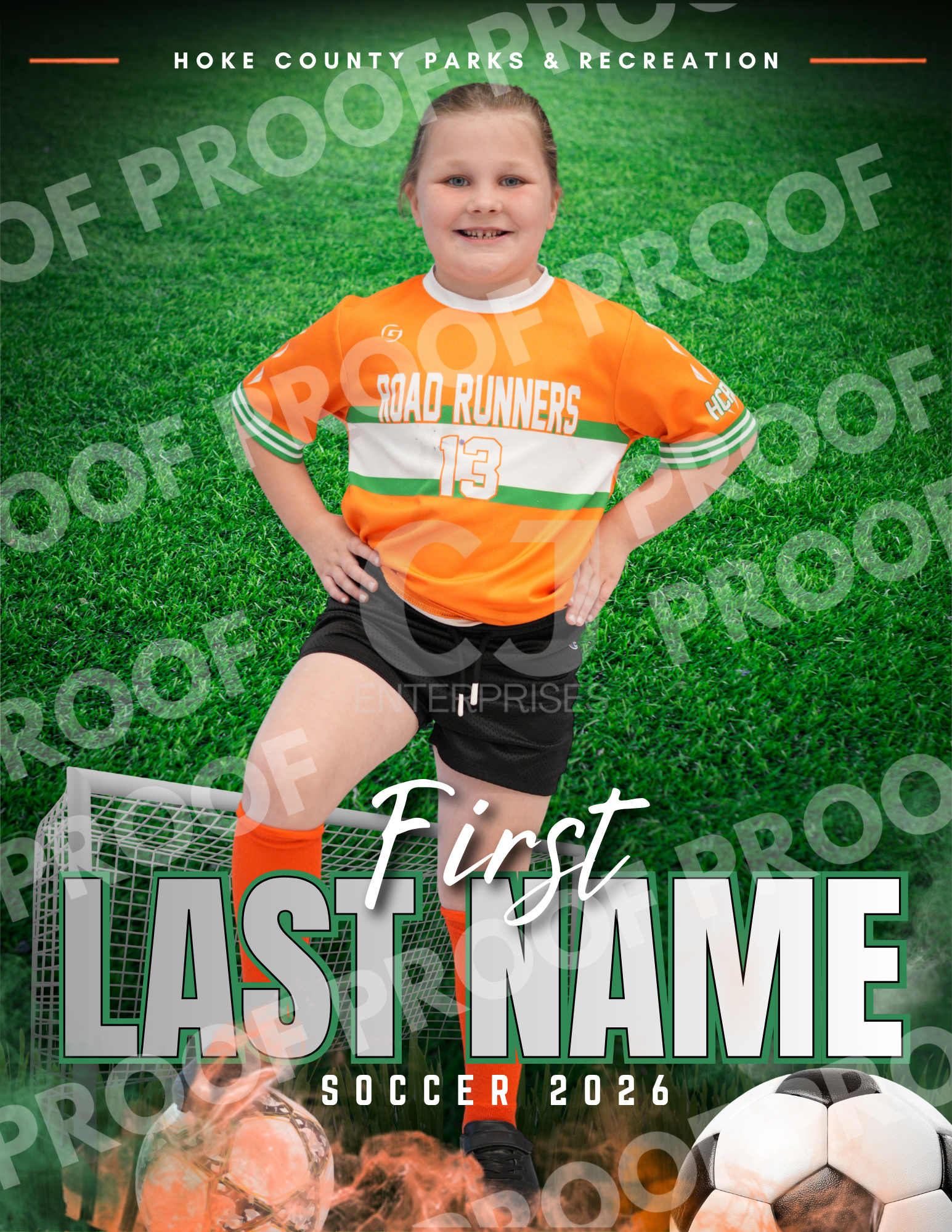 Soccer (4).png
