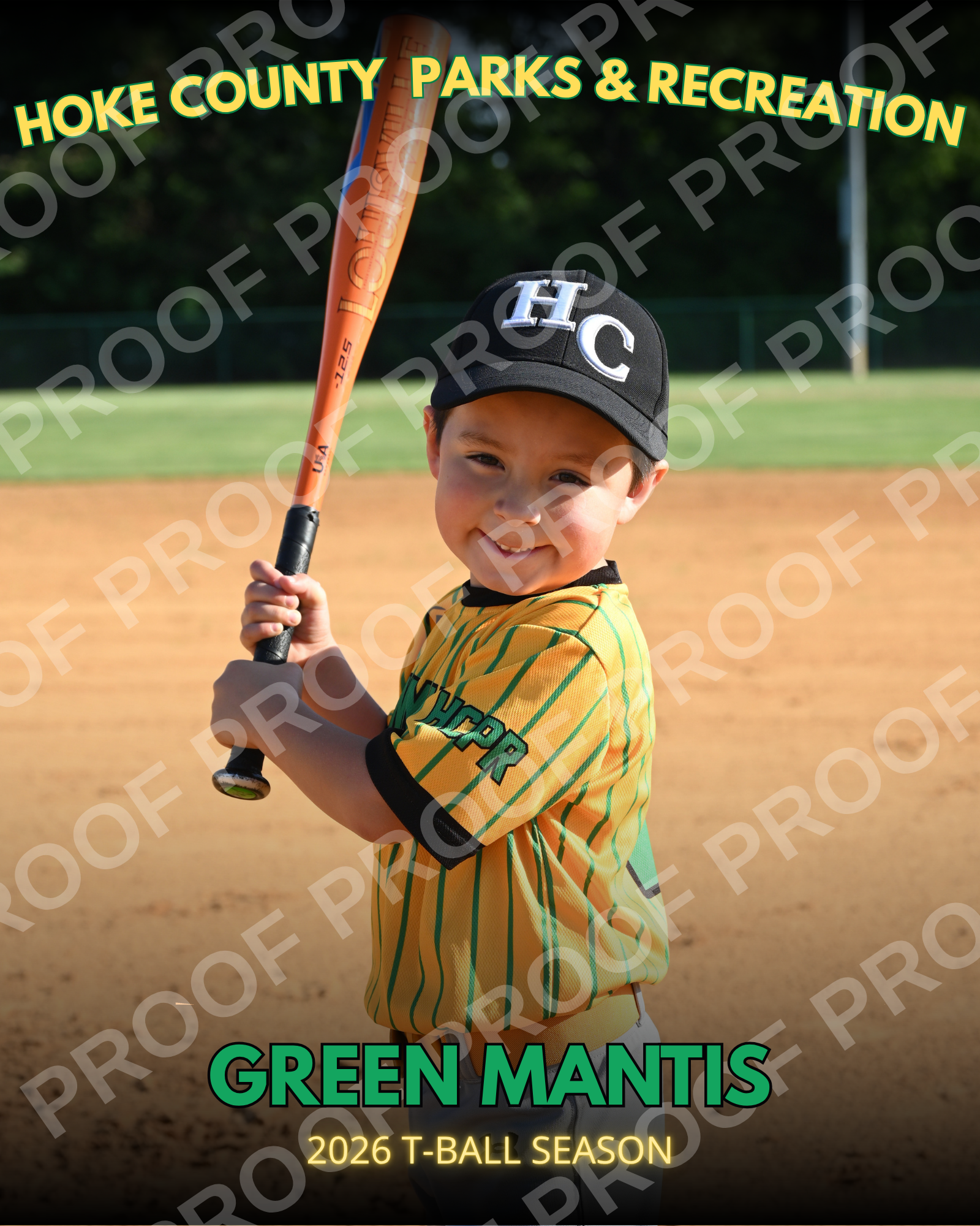 GREEN MANTIS t ball (5).png