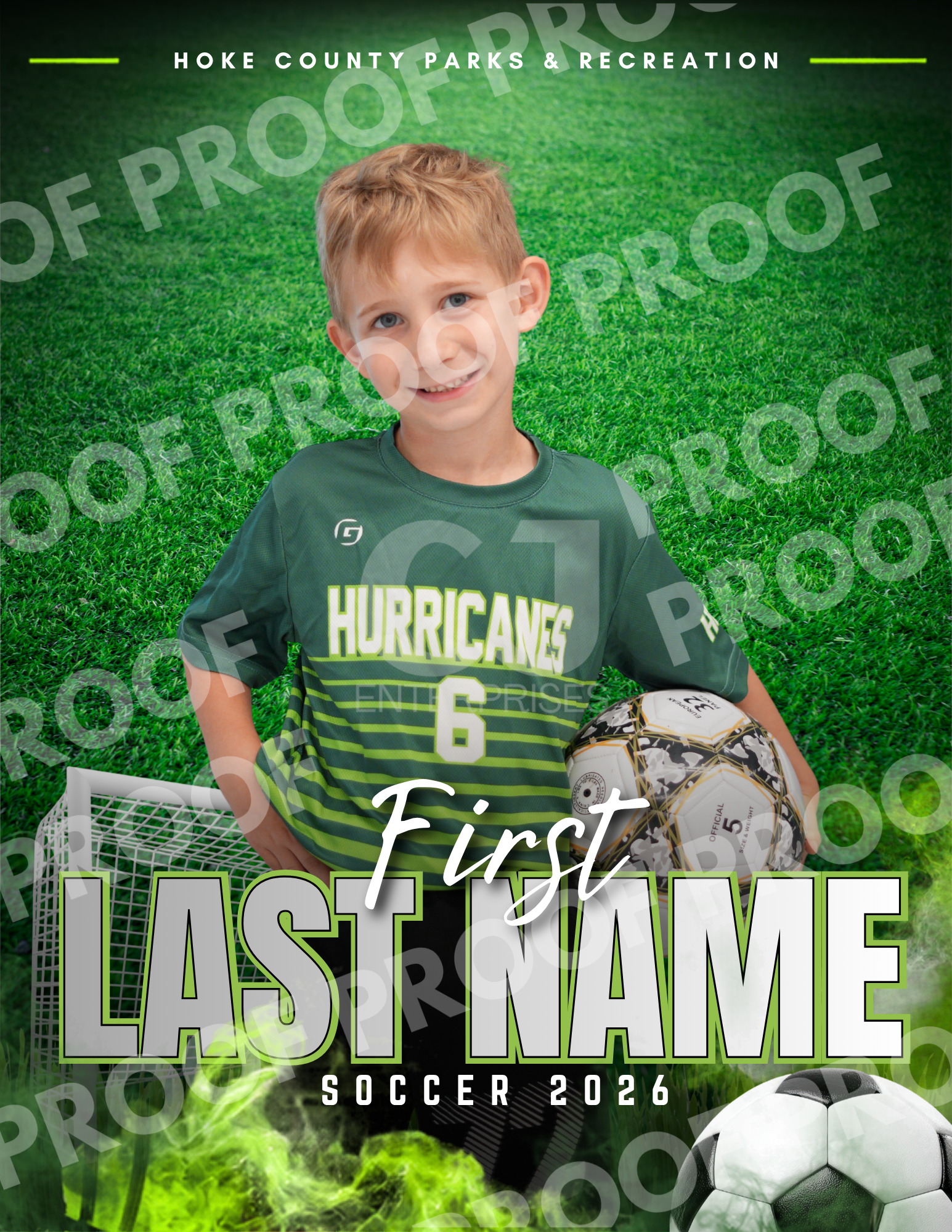 Soccer (3).png