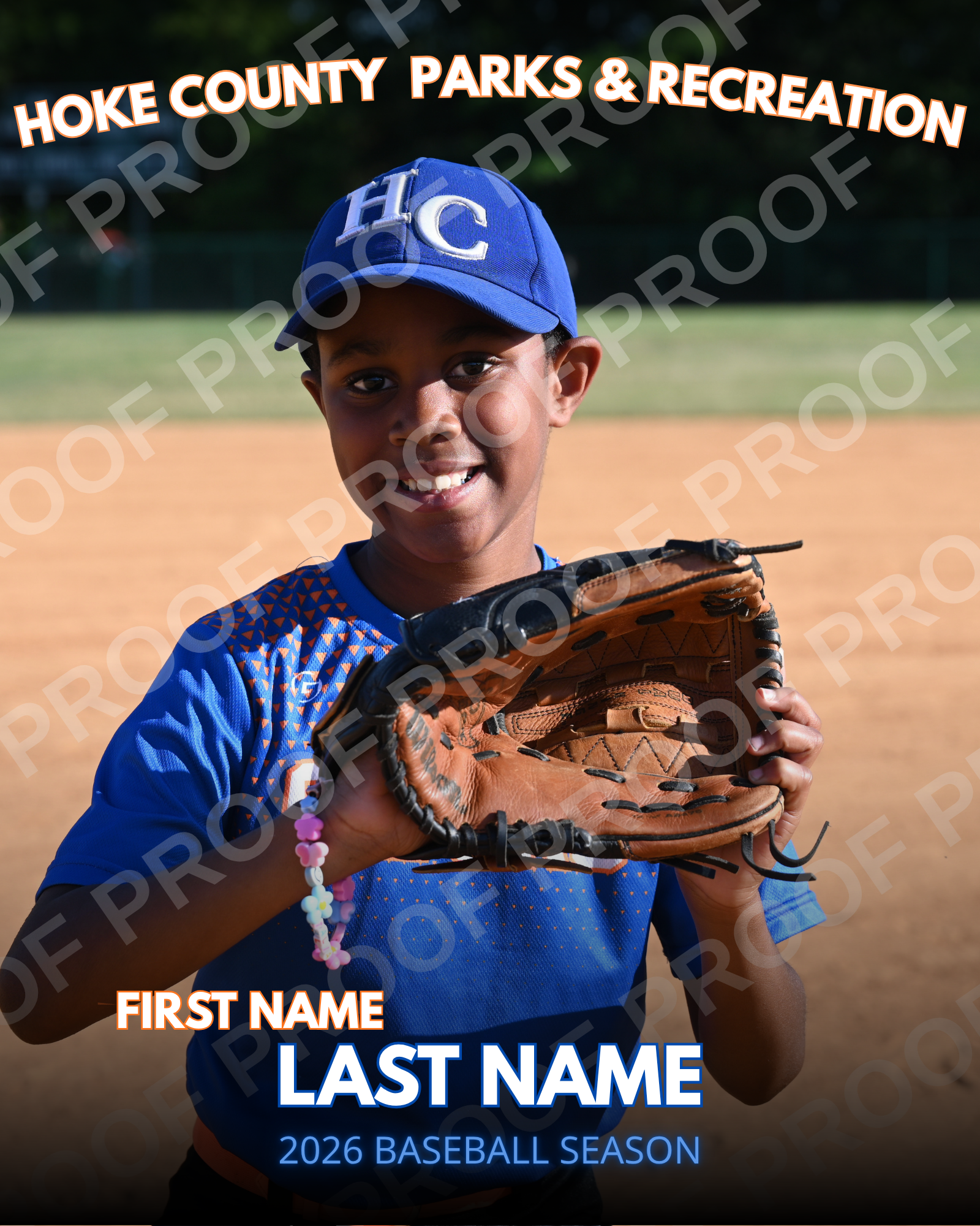 GATORS - 8x10 BASEBALLSOFTBALL DESIGN 6.png