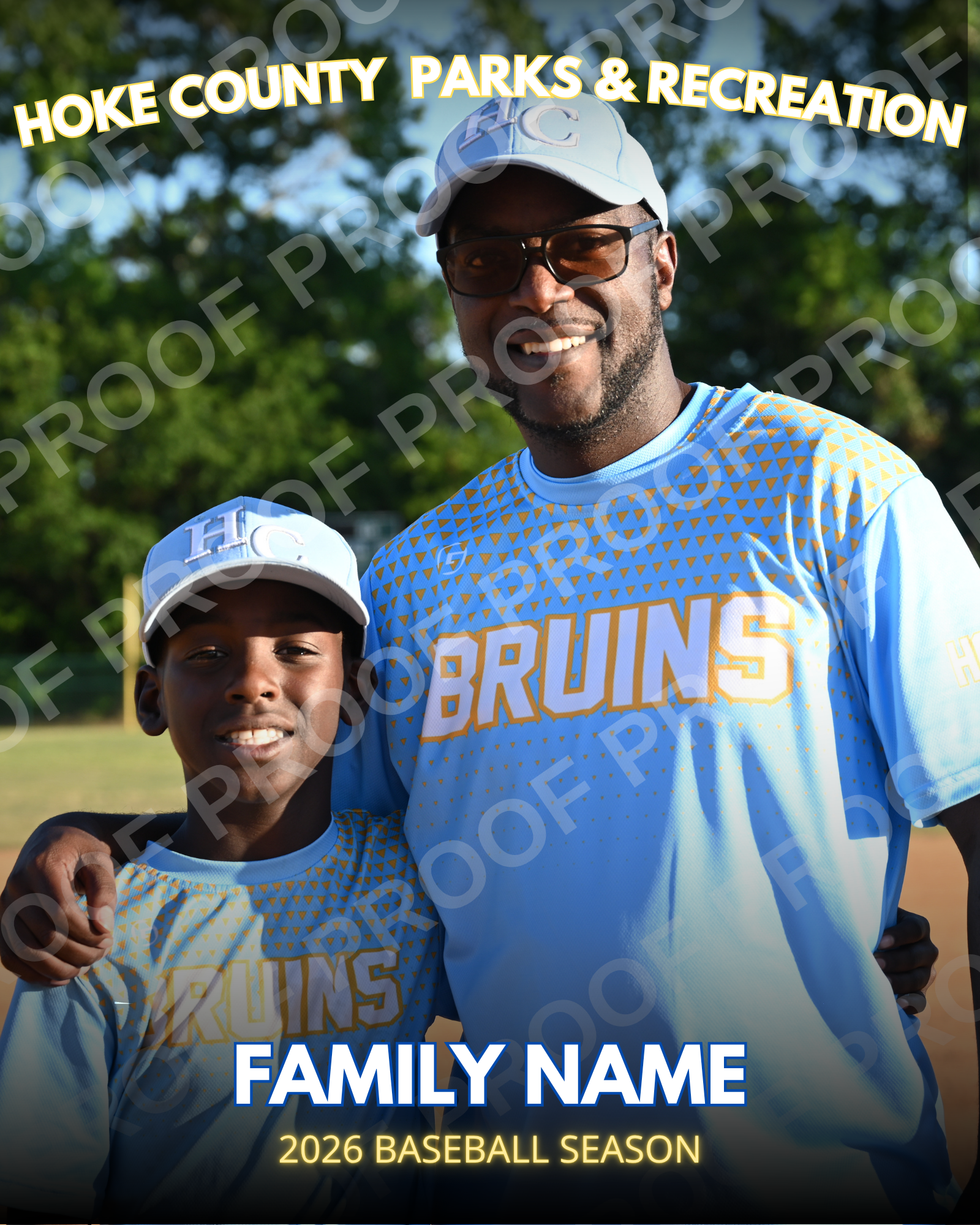 BRUINS - 8x10 BASEBALLSOFTBALL DESIGN COACH 3.2.png