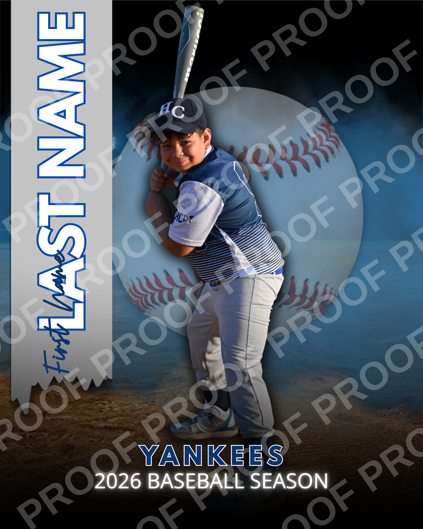Yankees - 8x10 BASEBALLSOFTBALL Coach 2 (22).png