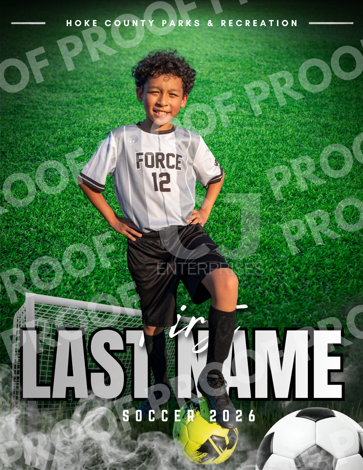 Soccer (6).png