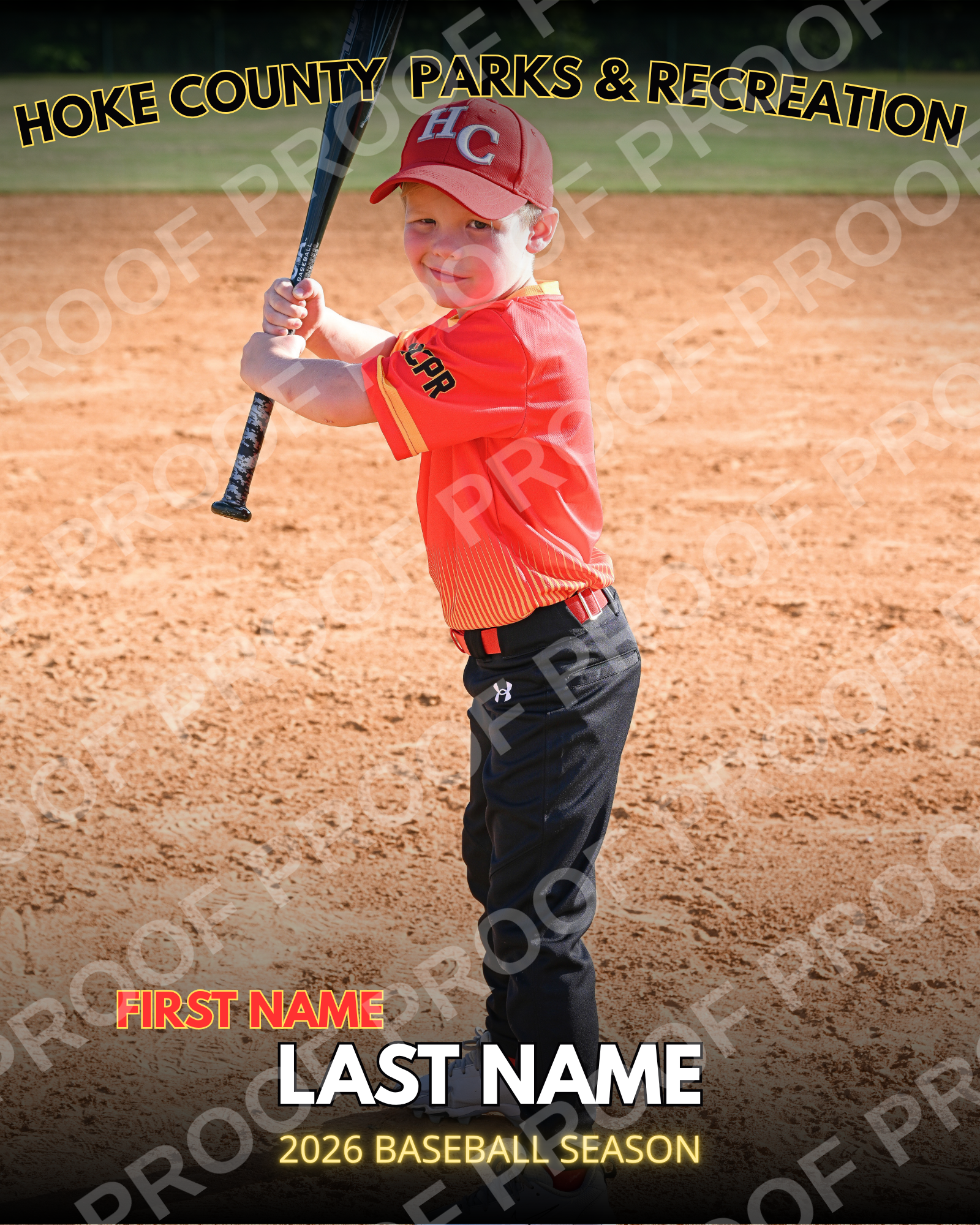 MAD DAWGS - 8x10 BASEBALLSOFTBALL DESIGN 1.png