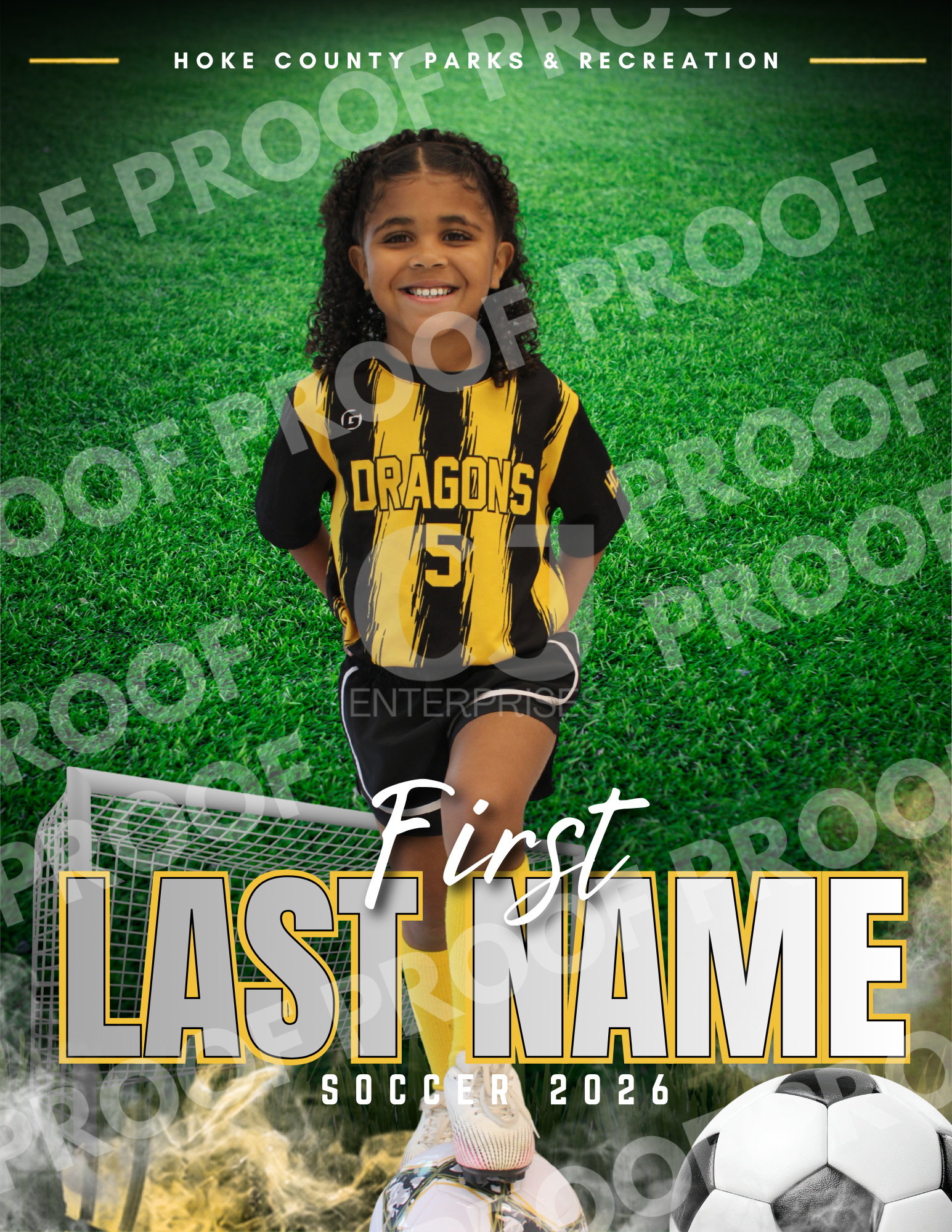 Soccer (3).png