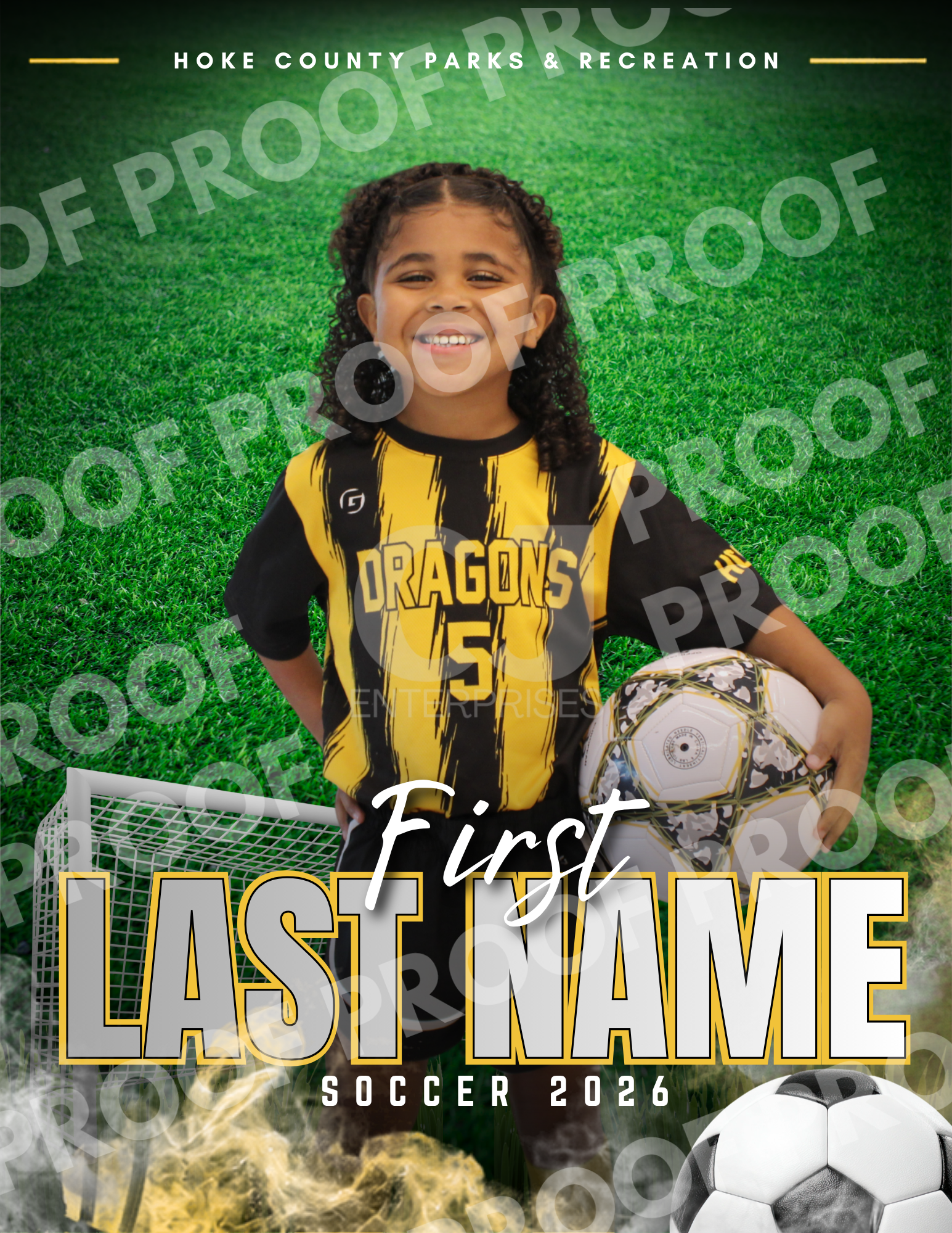 Soccer (5).png