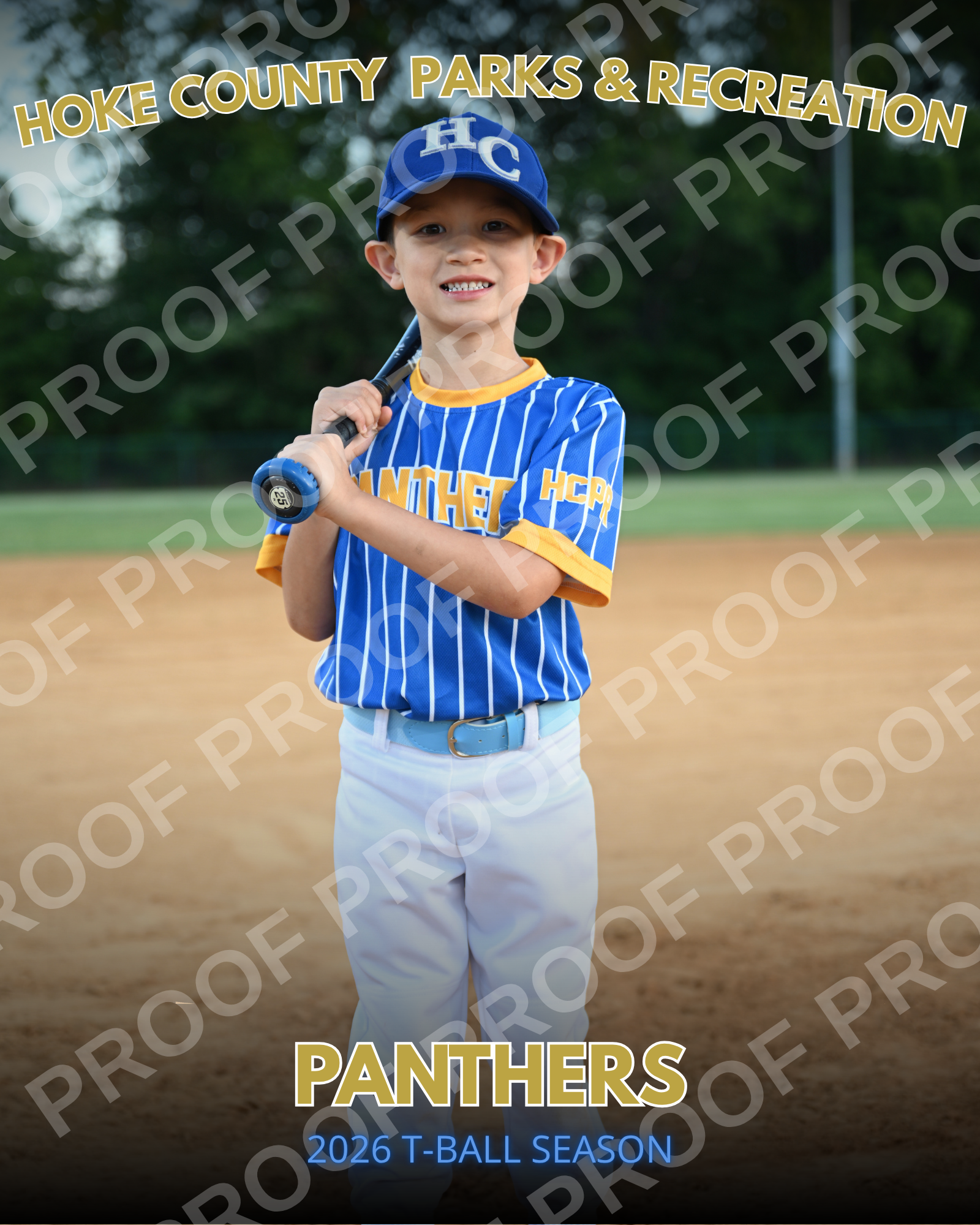 Panthers T Ball (17).png