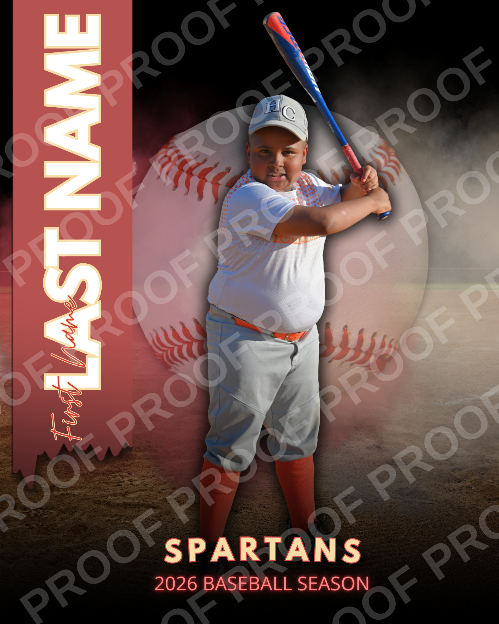 LONGHORNS - 8x10 BASEBALLSOFTBALL DESIGN 1 (20).png