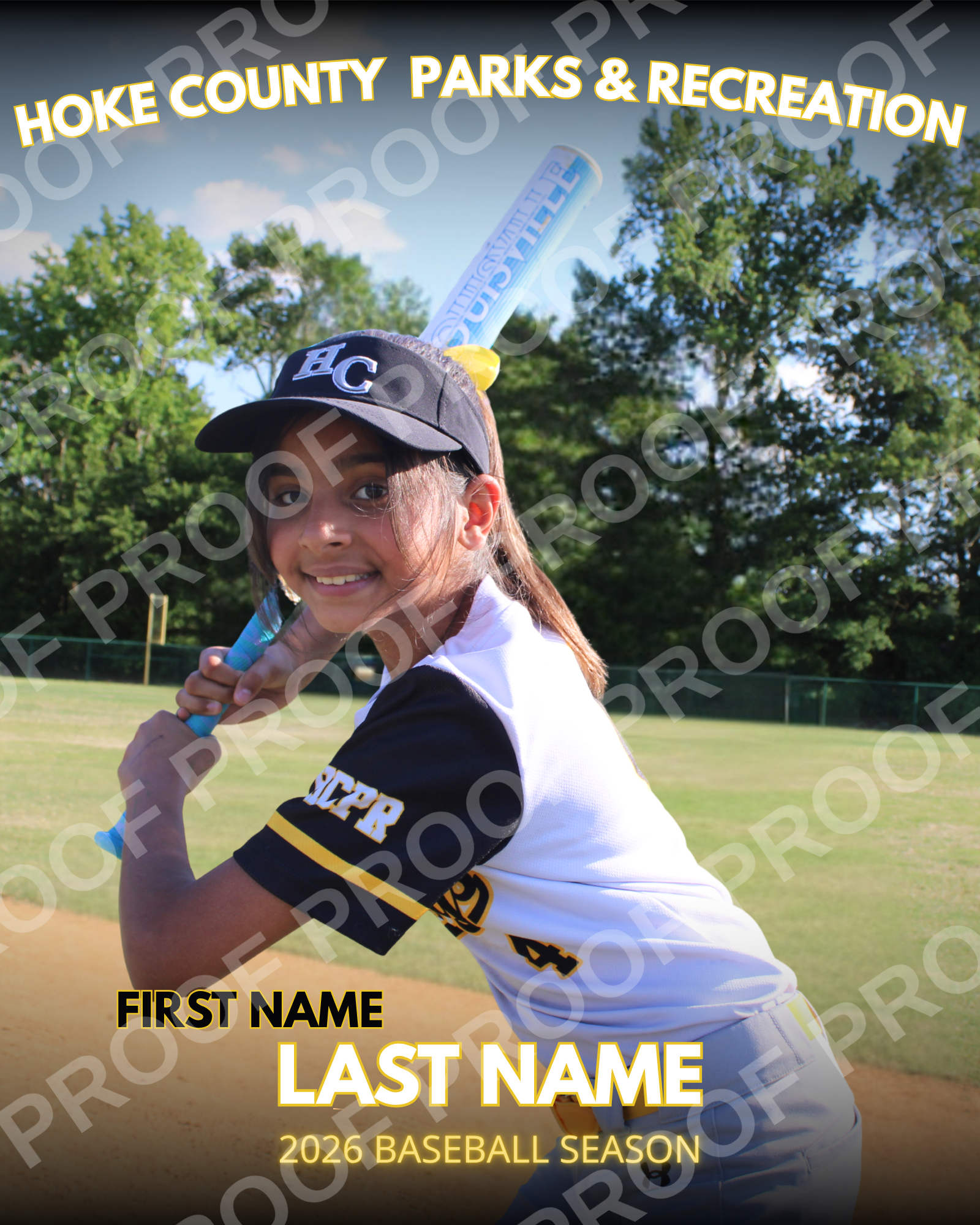 Bulldogs Softball 8x10 (2).png