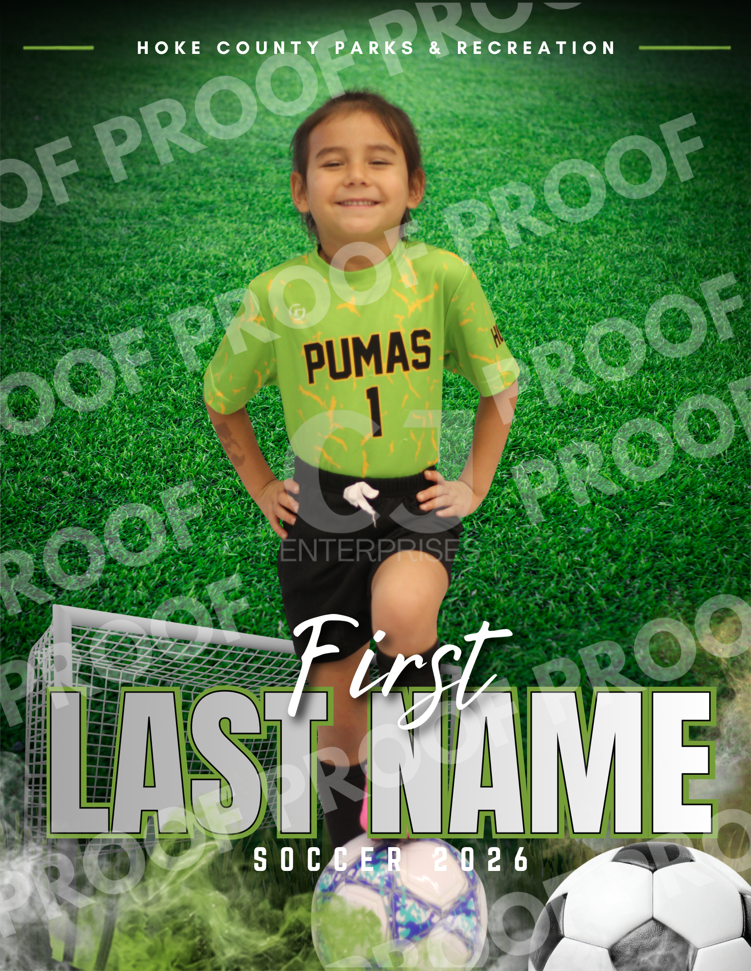 Soccer (3).png