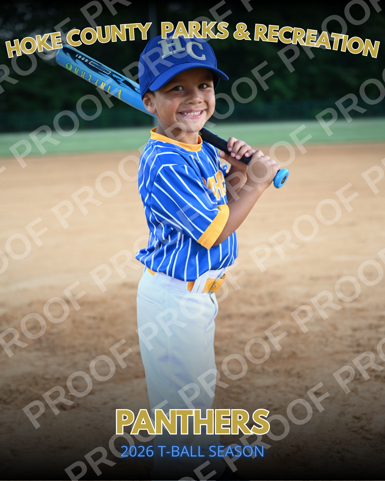 Panthers T Ball (14).png