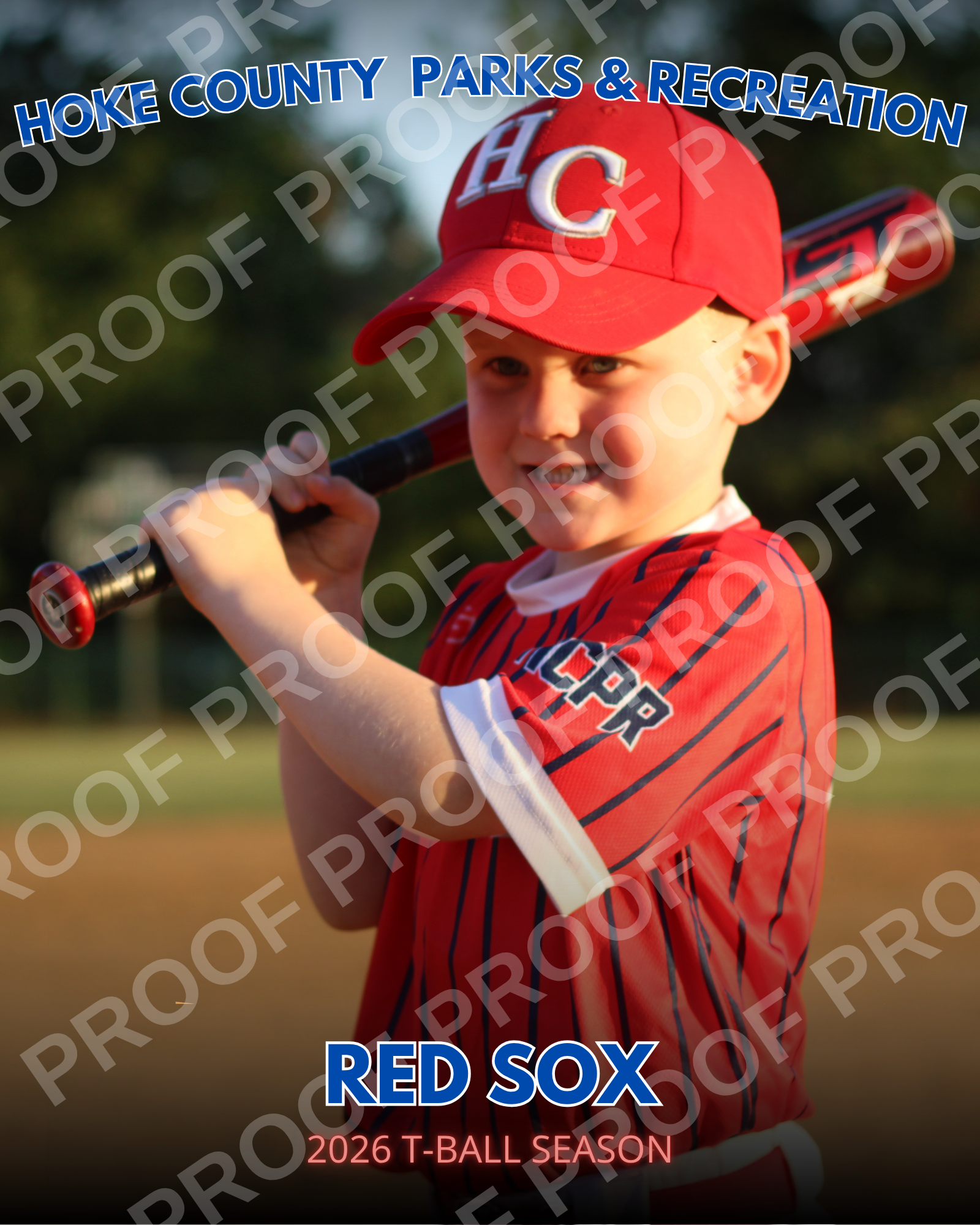 Red Sox t ball (17).png